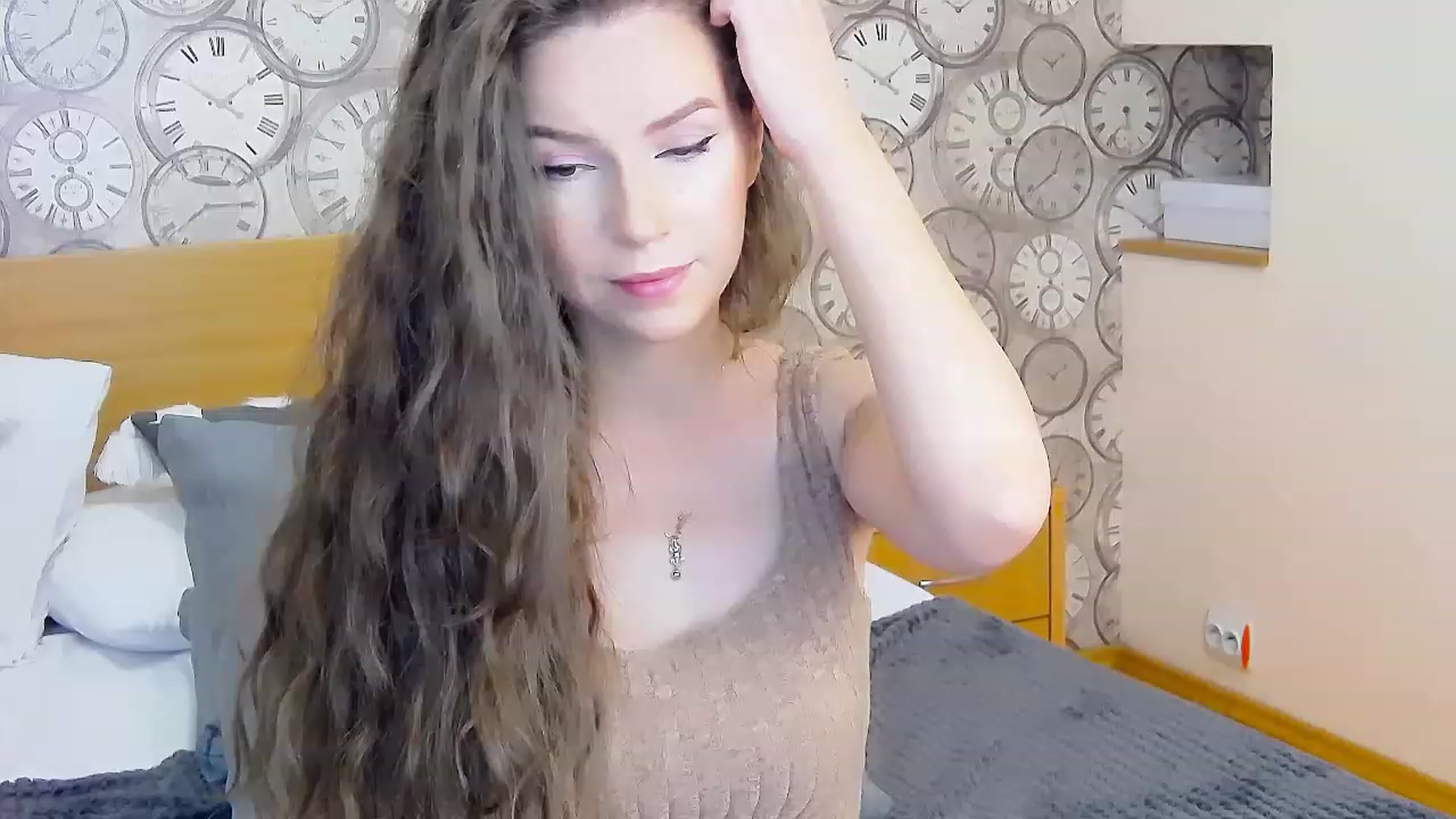 Gallery image thumbnail from Zen______'s myfreecams stream on, 07/23/2023, 09:17 image 14 of 20
