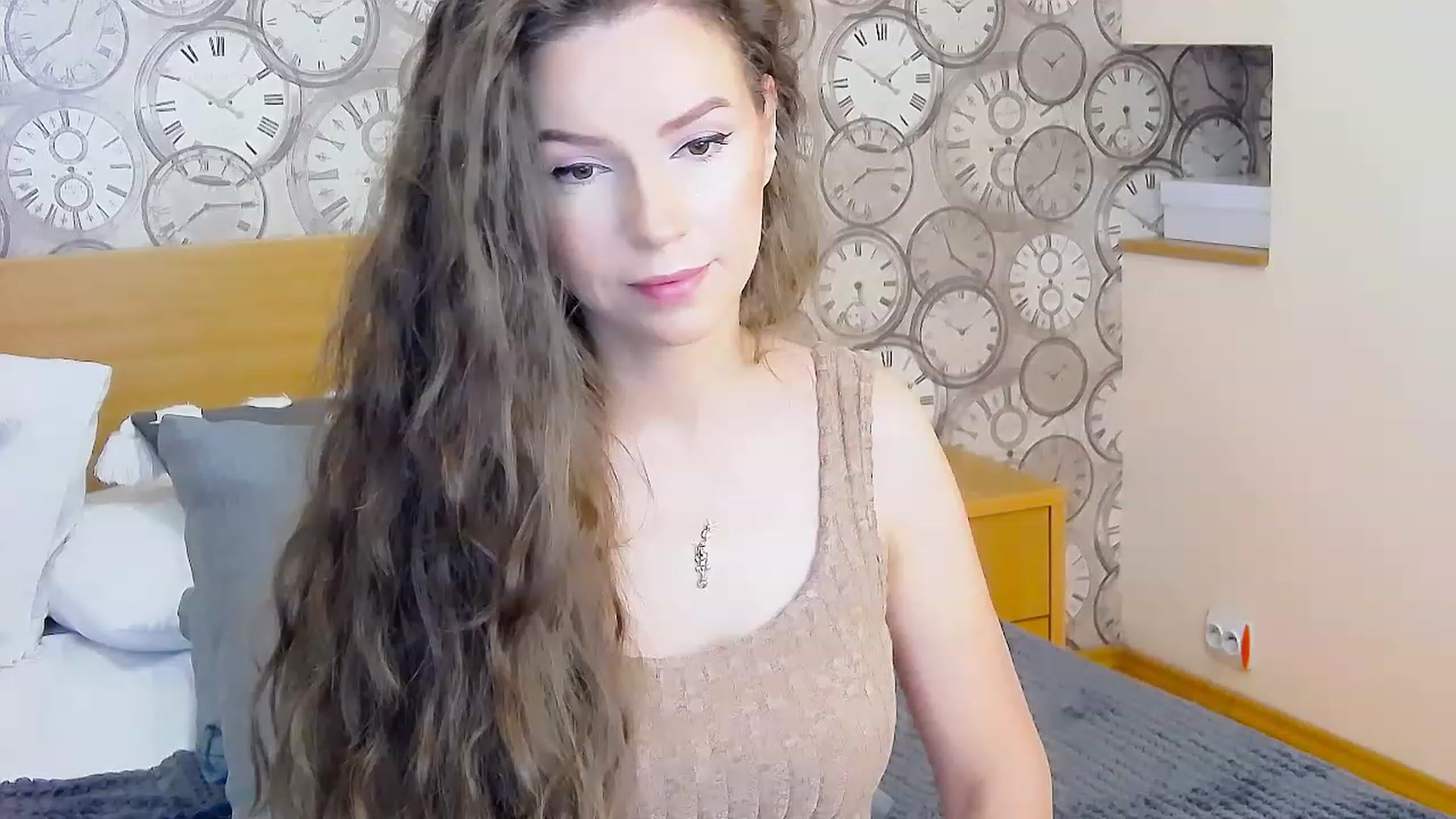 Gallery image thumbnail from Zen______'s myfreecams stream on, 07/23/2023, 09:17 image 13 of 20