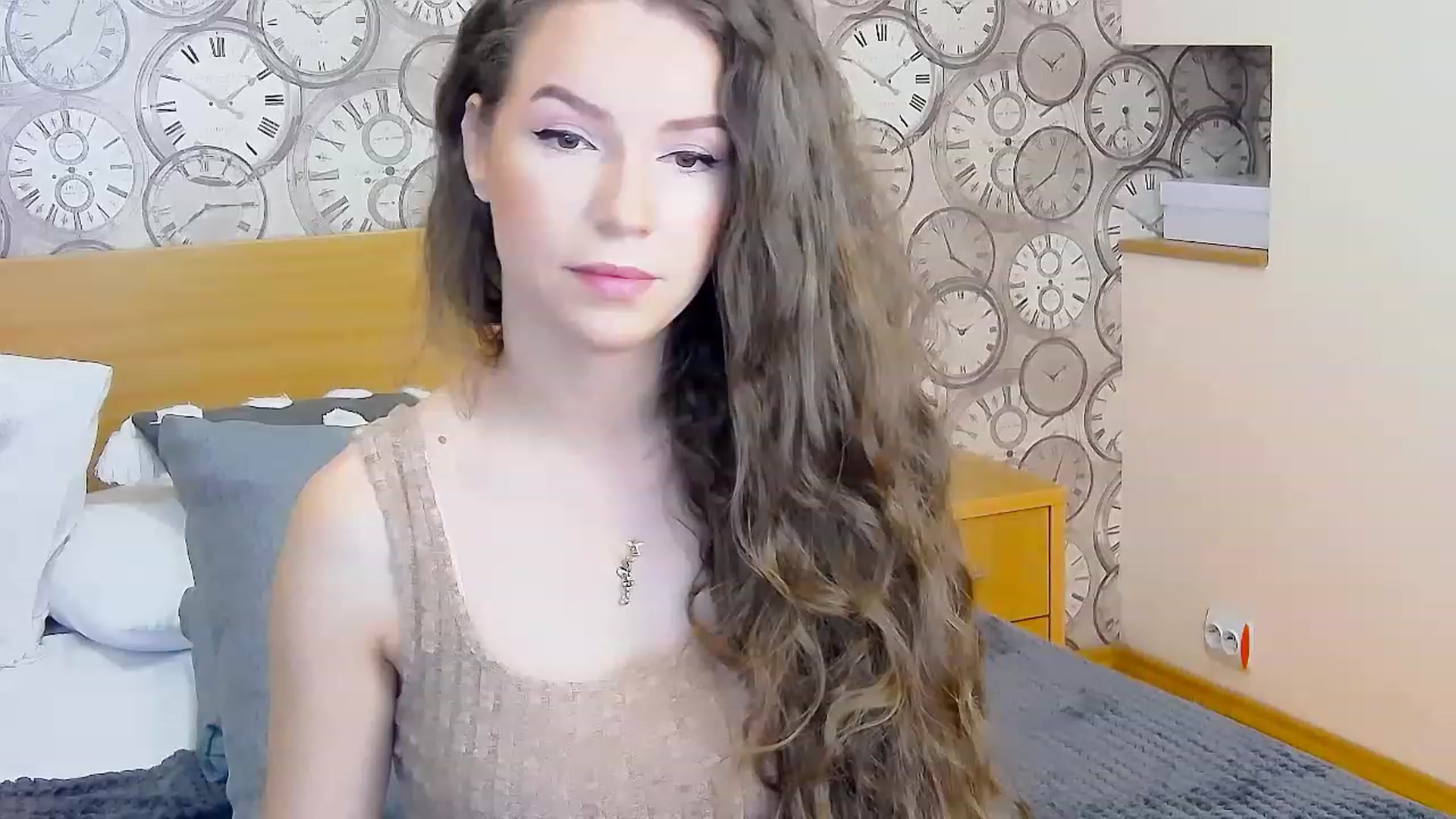 Gallery image thumbnail from Zen______'s myfreecams stream on, 07/23/2023, 09:17 image 5 of 20