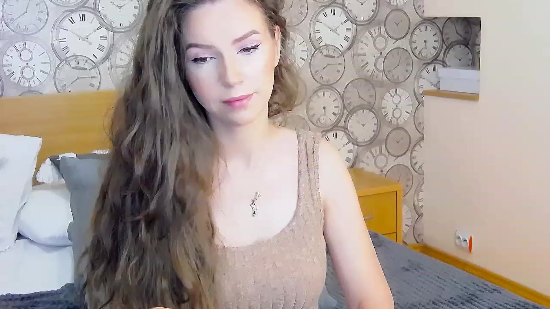 Gallery image thumbnail from Zen______'s myfreecams stream on, 07/23/2023, 09:17 image 10 of 20