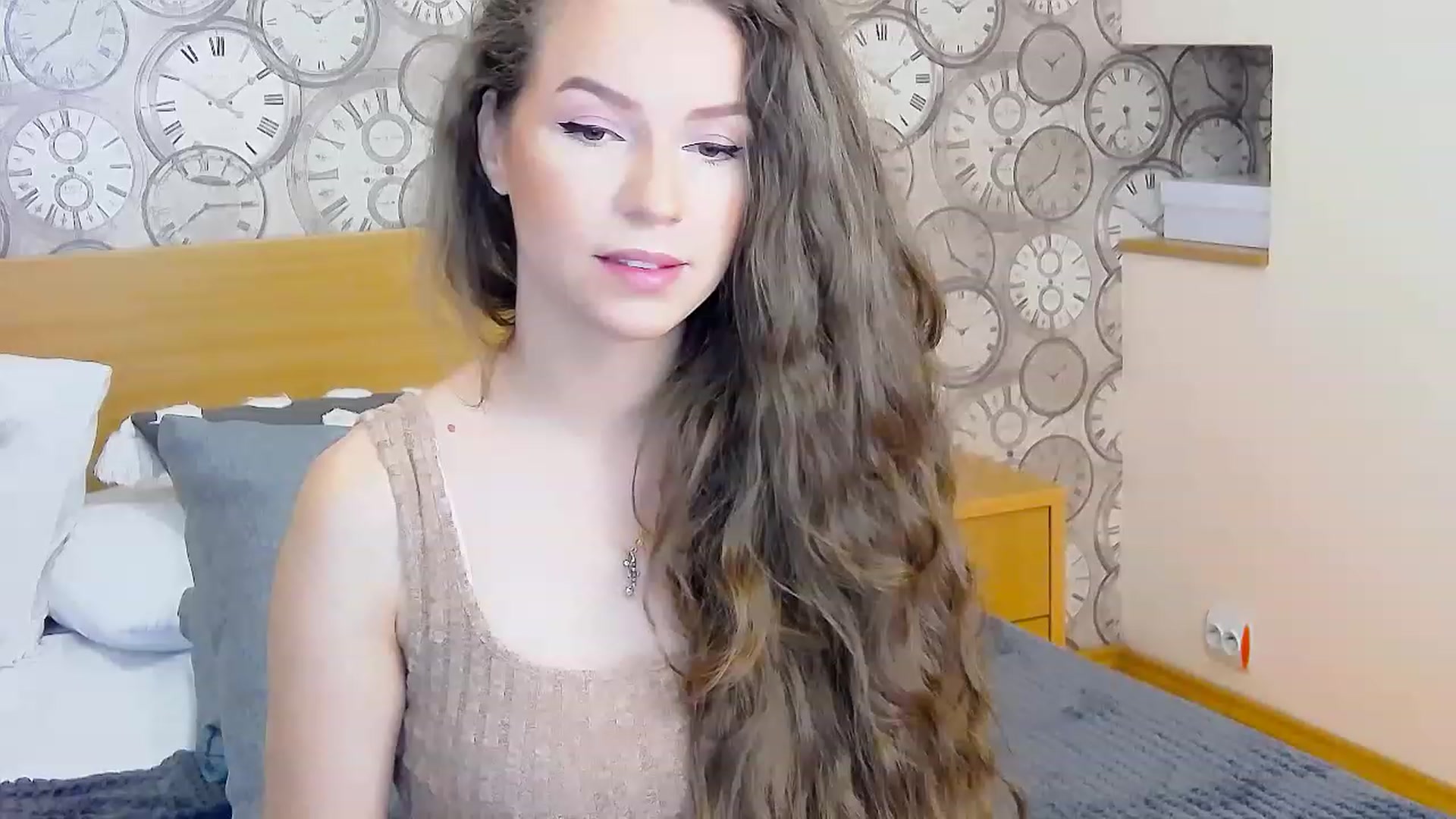 Gallery image thumbnail from Zen______'s myfreecams stream on, 07/23/2023, 09:17 image 3 of 20