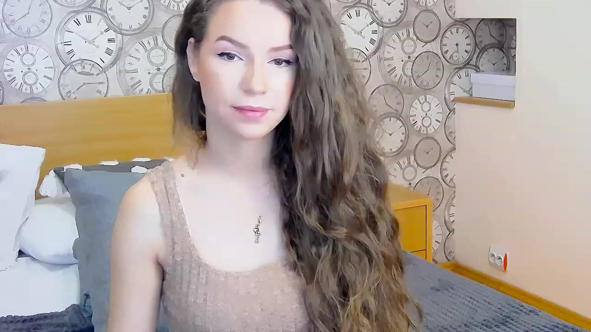Gallery image thumbnail from Zen______'s myfreecams stream on, 07/23/2023, 09:17 image 6 of 20