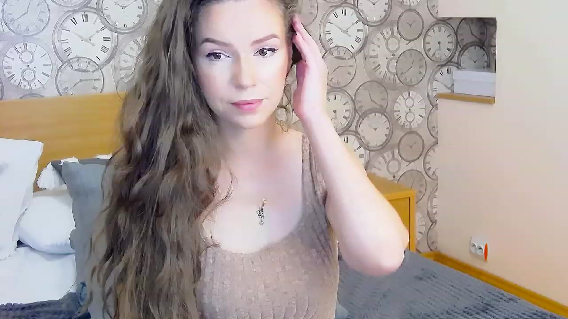 Gallery image thumbnail from Zen______'s myfreecams stream on, 07/23/2023, 09:17 image 7 of 20