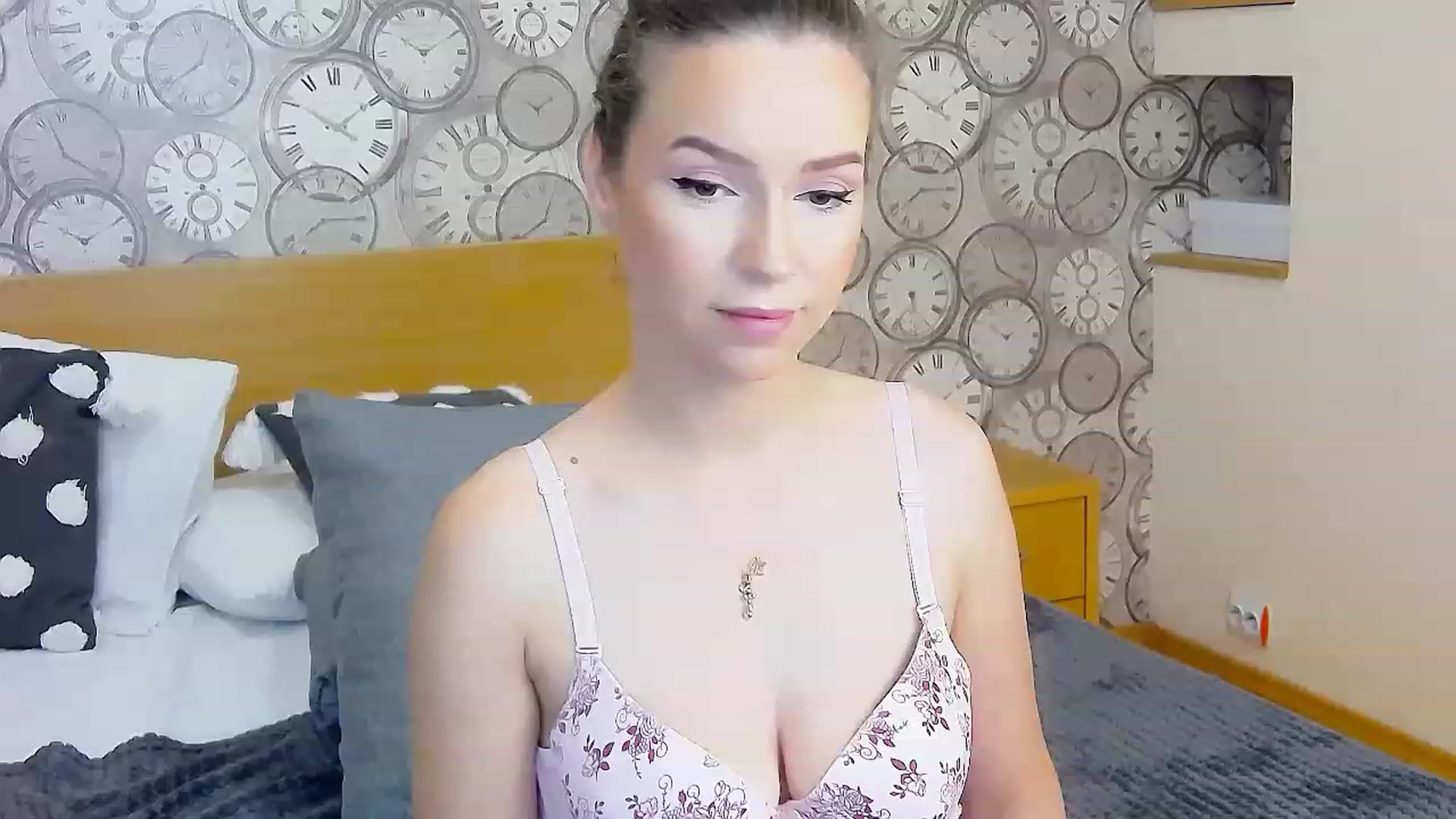 Gallery image thumbnail from Zen______'s myfreecams stream on, 07/23/2023, 11:43 image 1 of 20