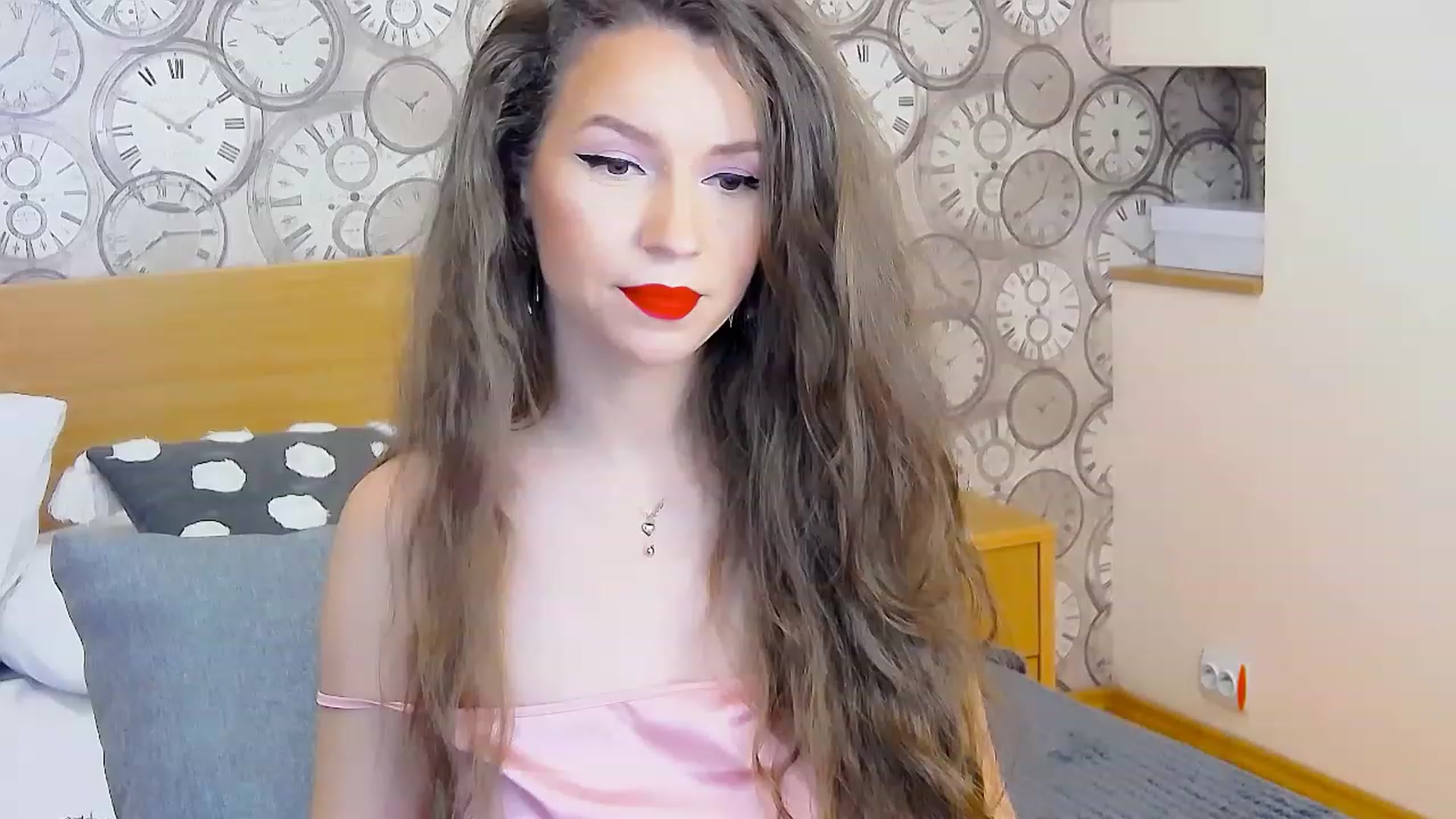 Gallery image thumbnail from Zen______'s myfreecams stream on, 07/26/2023, 10:44 image 13 of 20