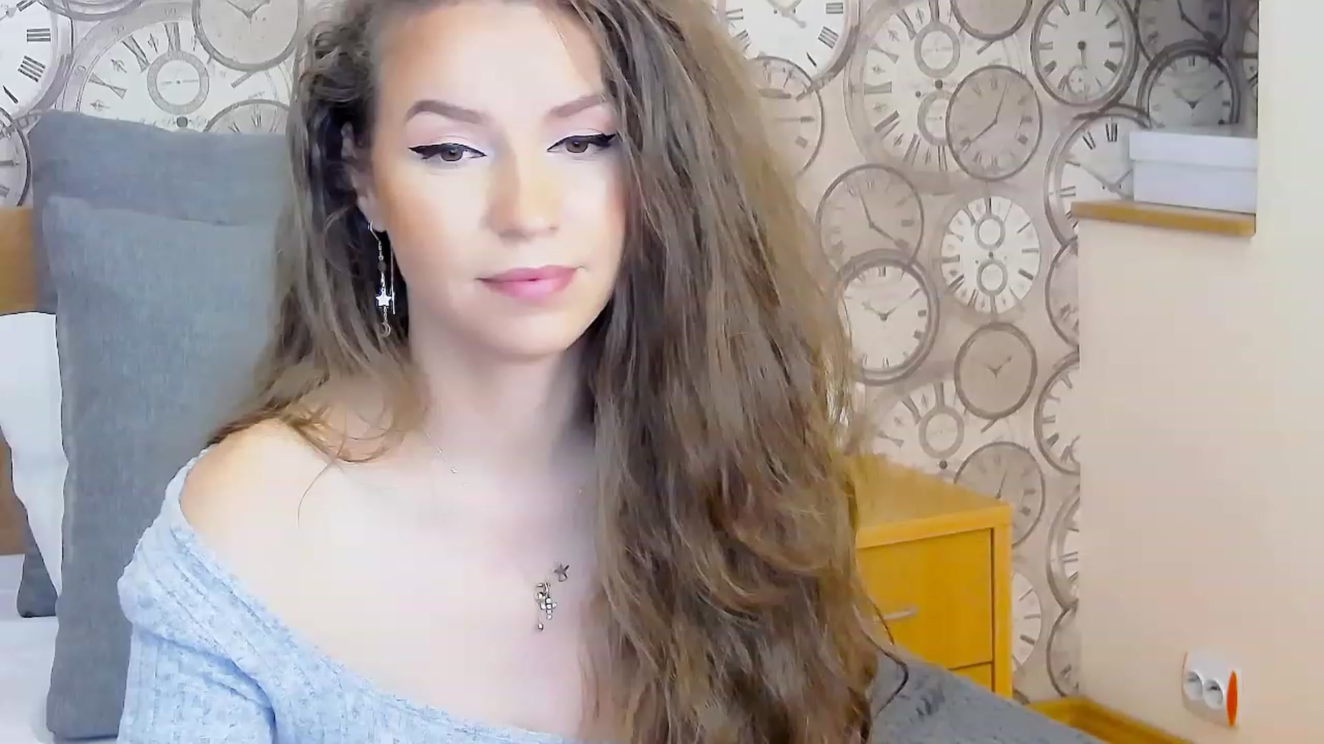 Gallery image thumbnail from Zen______'s myfreecams stream on, 07/27/2023, 08:29 image 20 of 20