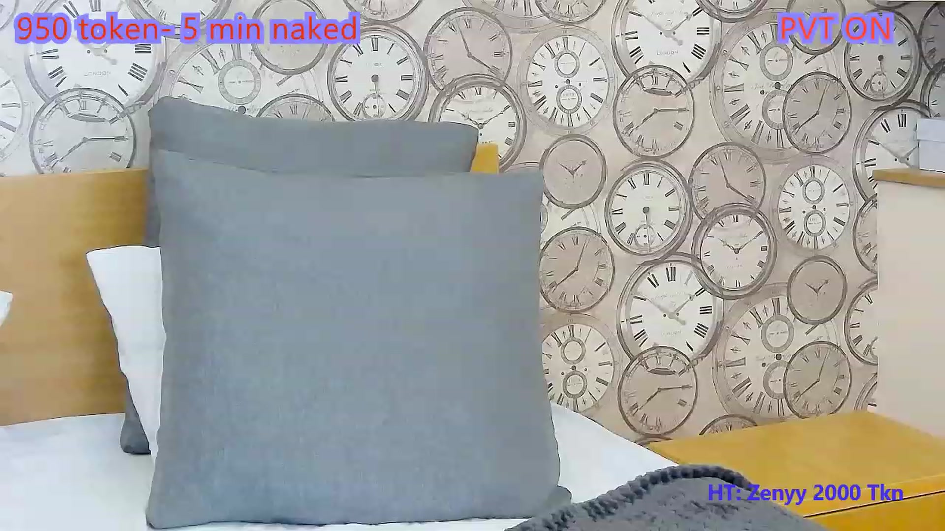 Gallery image thumbnail from Zen______'s myfreecams stream on, 07/30/2023, 15:40 image 19 of 20