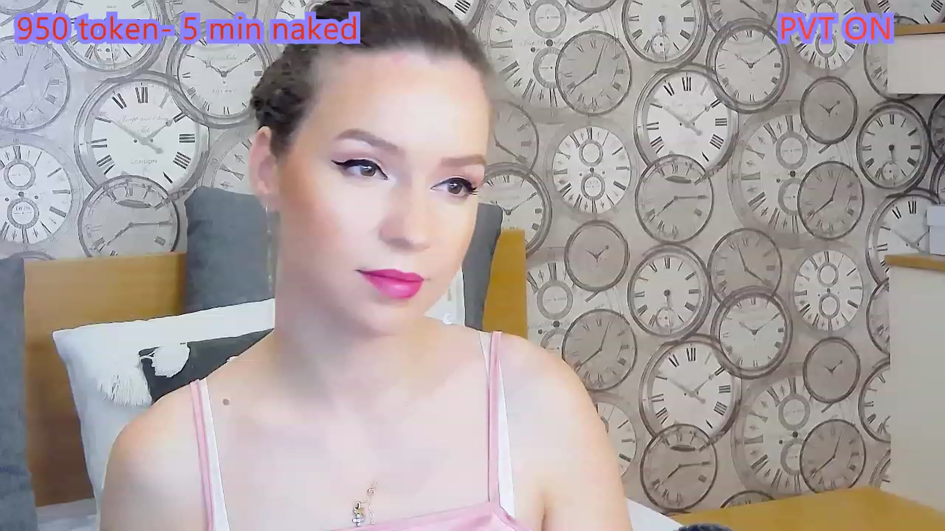 Gallery image thumbnail from Zen______'s myfreecams stream on, 08/03/2023, 10:24 image 1 of 20