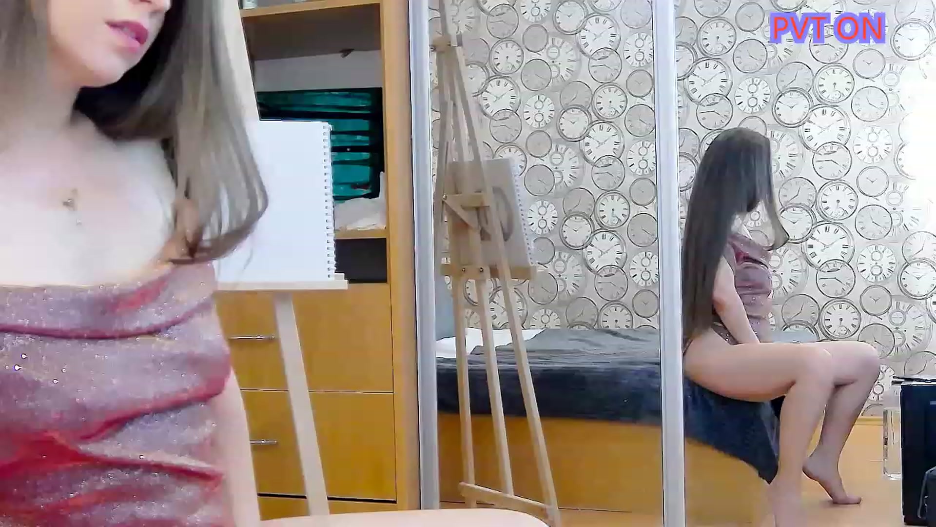 Gallery image thumbnail from Zen______'s myfreecams stream on, 08/11/2023, 15:15 image 17 of 20