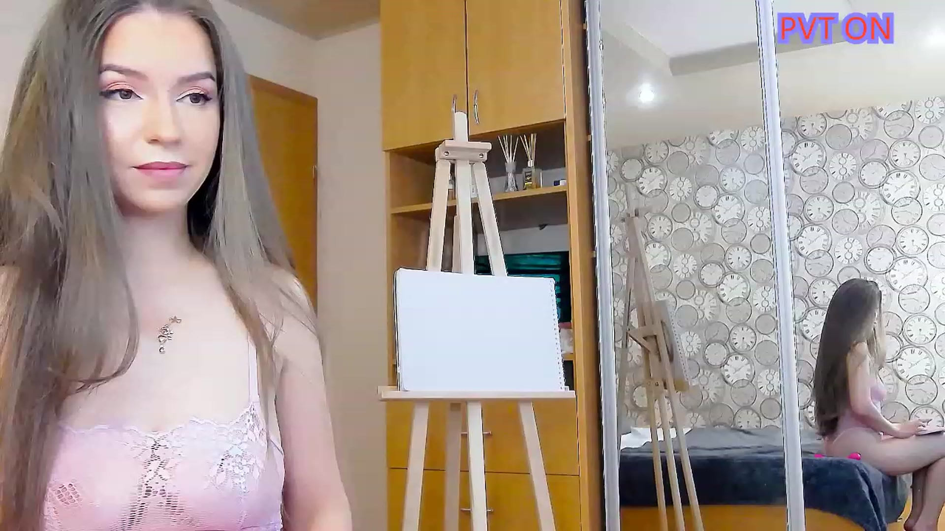 Gallery image thumbnail from Zen______'s myfreecams stream on, 08/12/2023, 07:58 image 2 of 20