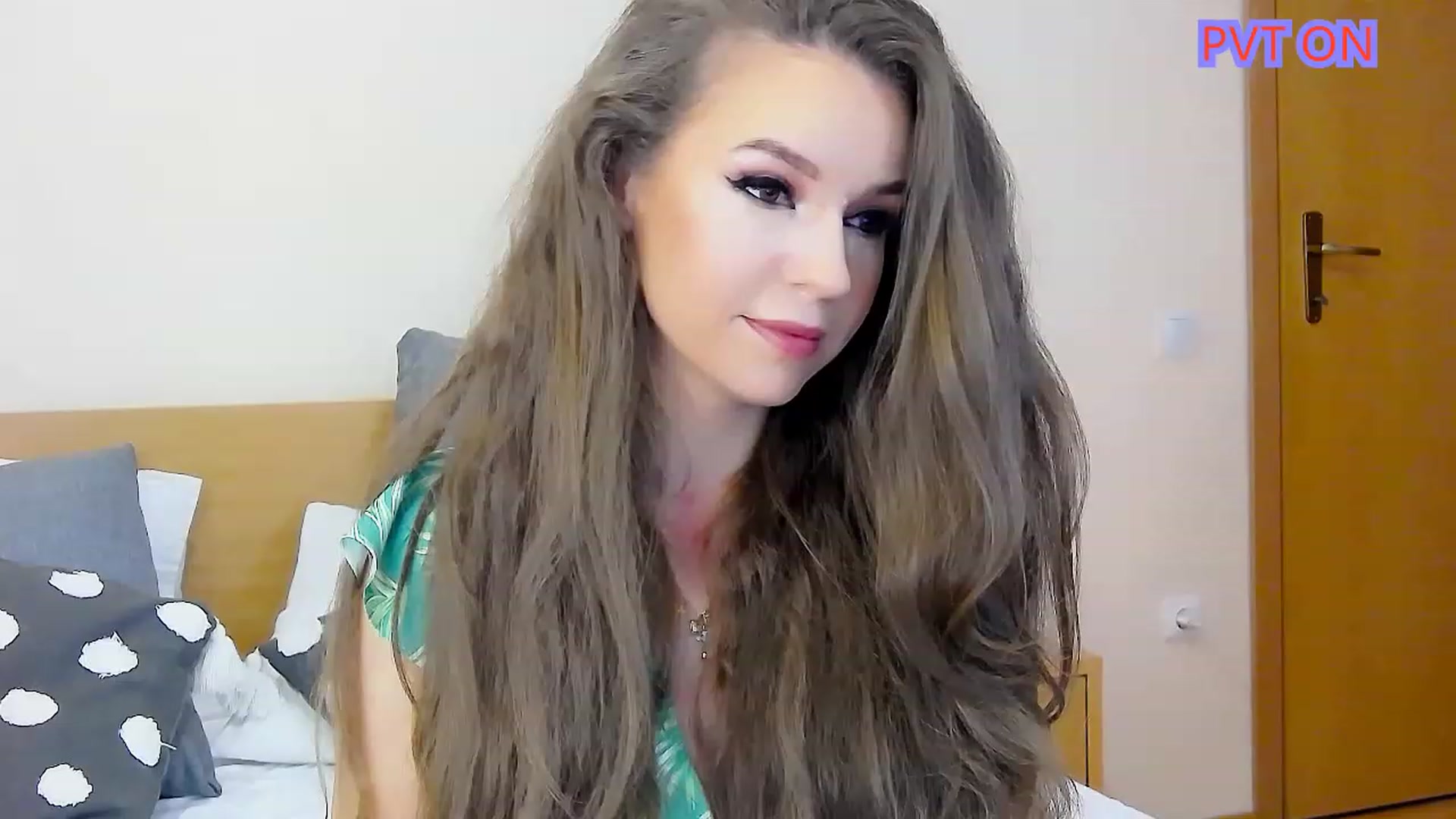 Gallery image thumbnail from Zen______'s myfreecams stream on, 08/24/2023, 09:39 image 2 of 20