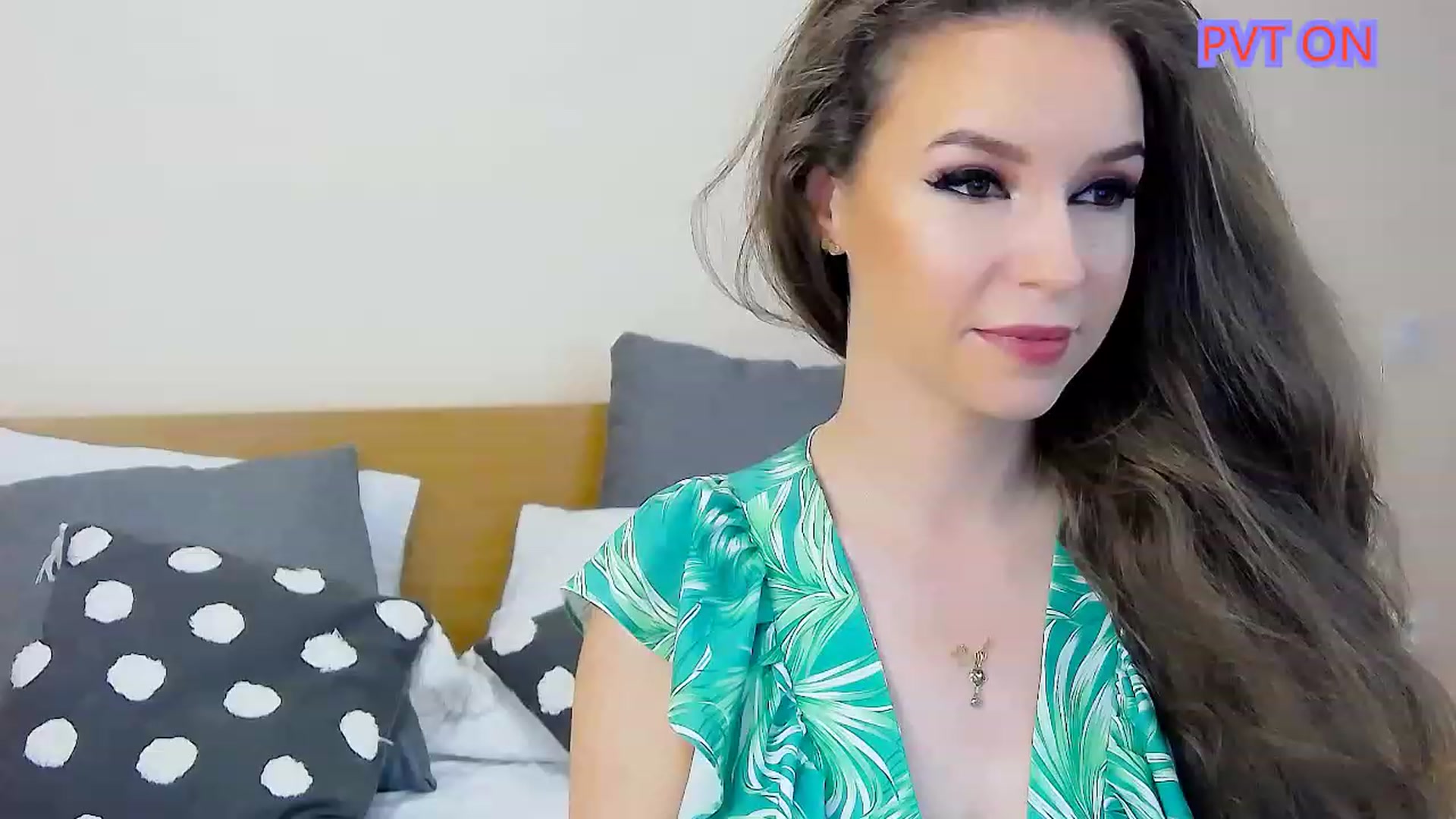 Gallery image thumbnail from Zen______'s myfreecams stream on, 08/24/2023, 09:39 image 17 of 20