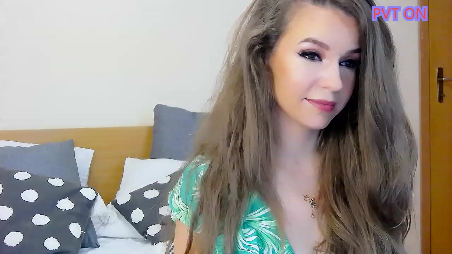 Gallery image thumbnail from Zen______'s myfreecams stream on, 08/24/2023, 09:39 image 13 of 20
