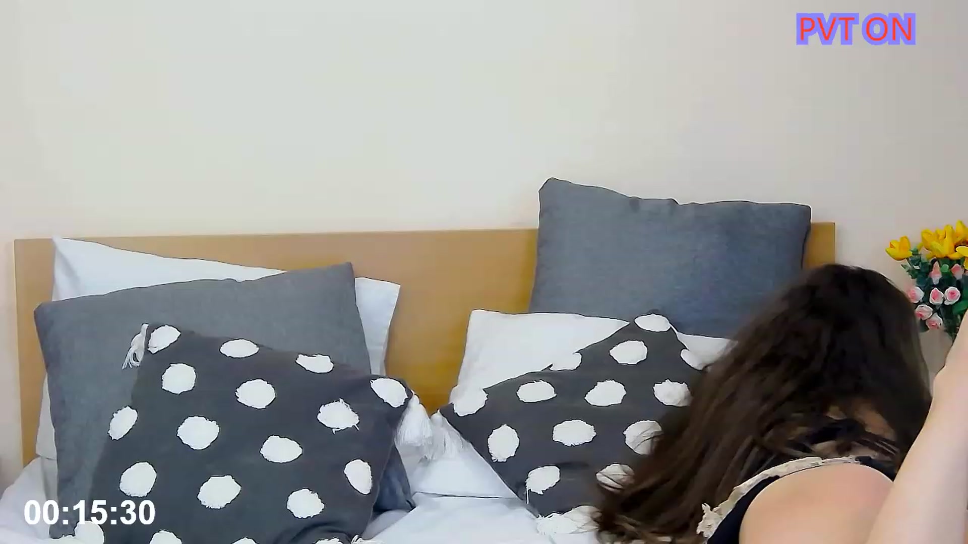 Gallery image thumbnail from Zen______'s myfreecams stream on, 08/25/2023, 10:52 image 10 of 20