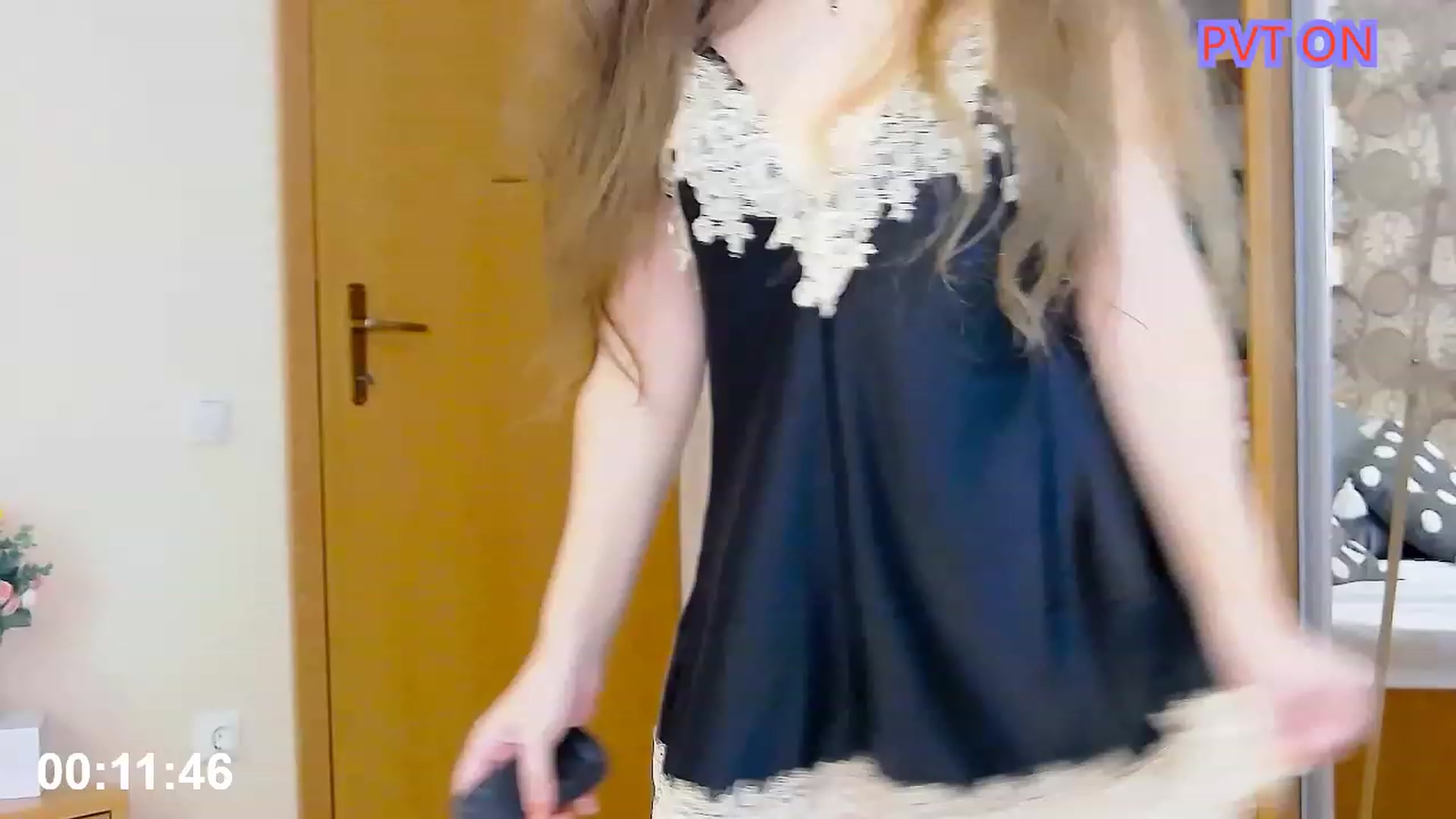 Gallery image thumbnail from Zen______'s myfreecams stream on, 08/25/2023, 10:52 image 14 of 20