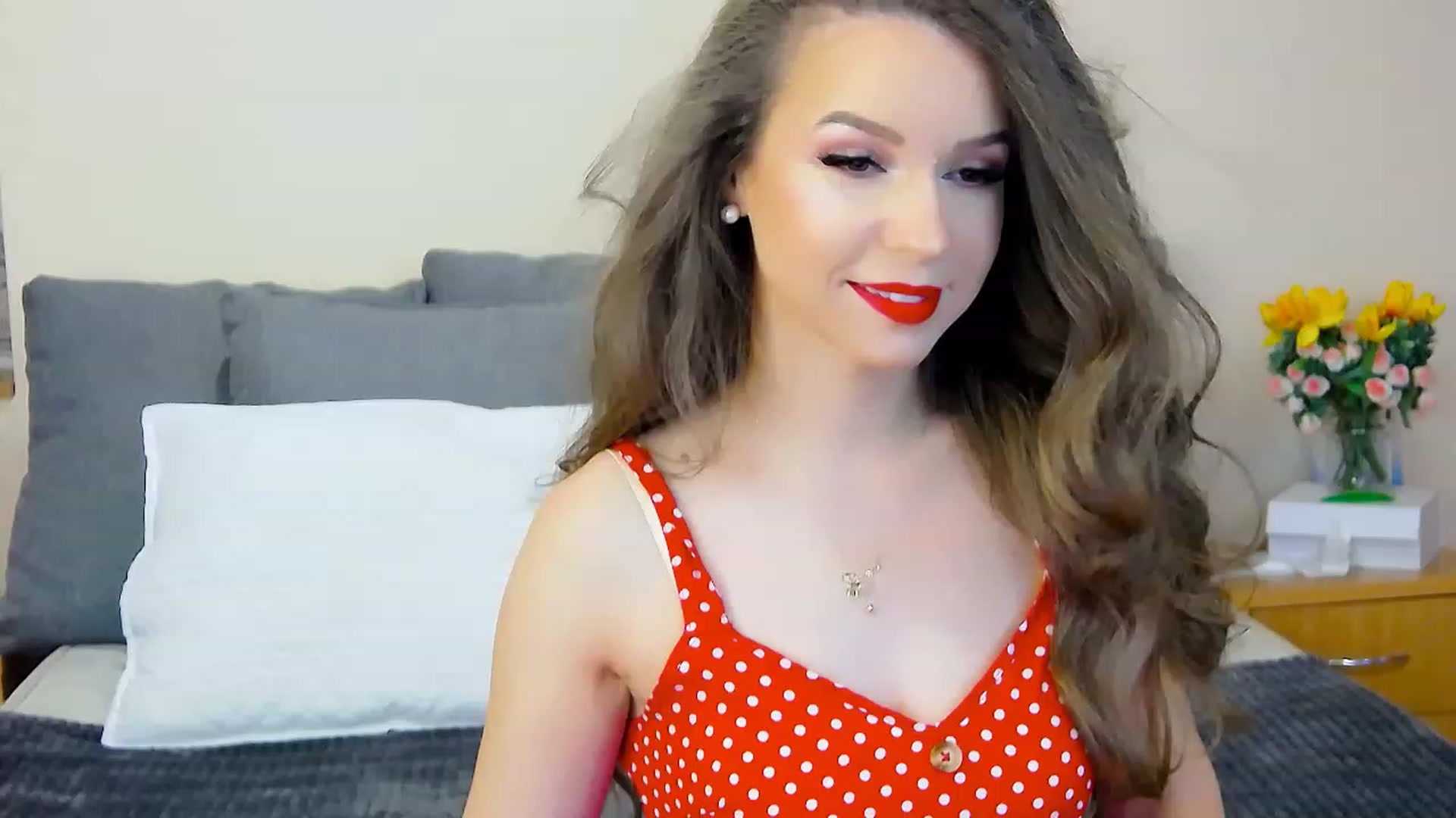 Gallery image thumbnail from Zen______'s myfreecams stream on, 08/29/2023, 20:02 image 14 of 20