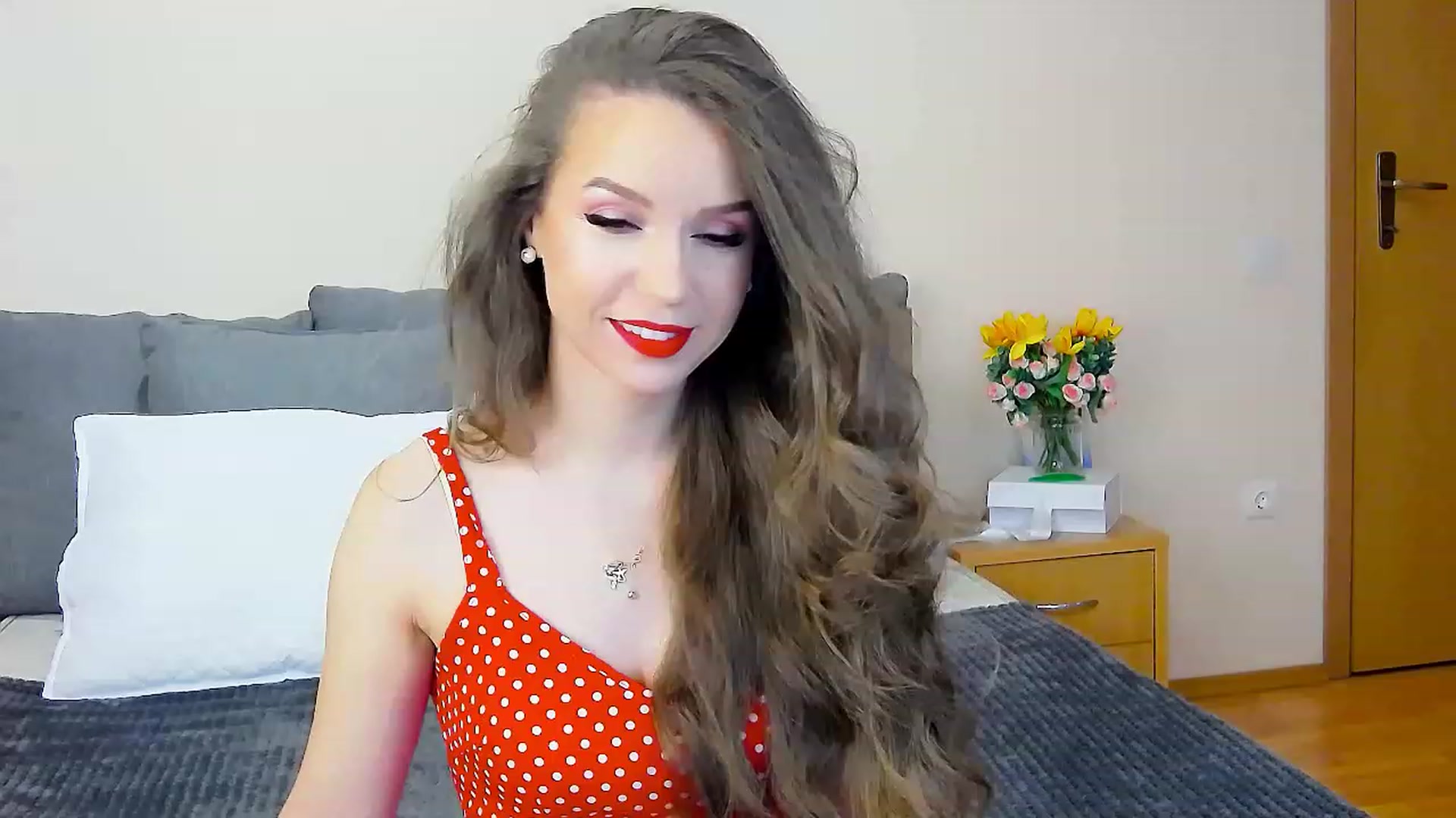 Gallery image thumbnail from Zen______'s myfreecams stream on, 08/29/2023, 20:02 image 10 of 20
