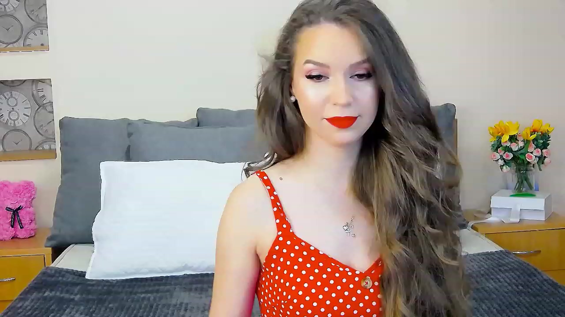 Gallery image thumbnail from Zen______'s myfreecams stream on, 08/29/2023, 20:02 image 6 of 20