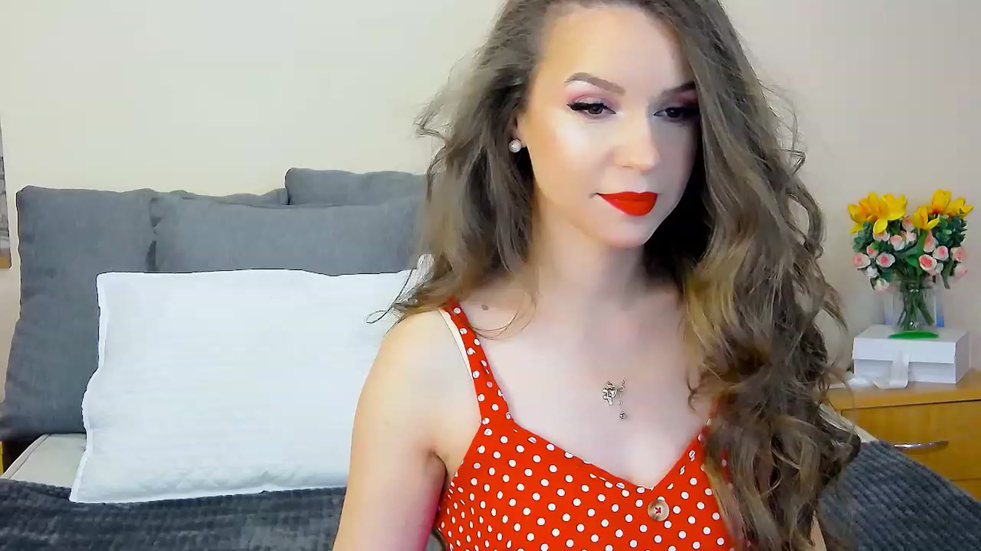 Gallery image thumbnail from Zen______'s myfreecams stream on, 08/29/2023, 20:02 image 15 of 20
