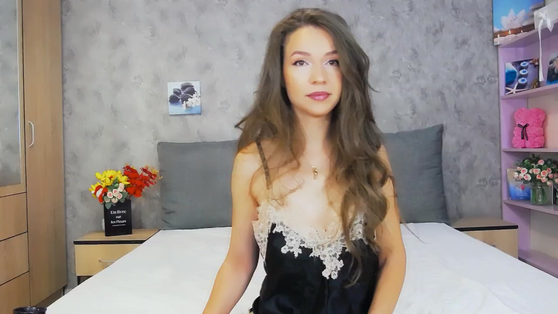 Gallery image thumbnail from Zen______'s myfreecams stream on, 08/26/2024, 06:13 image 8 of 20
