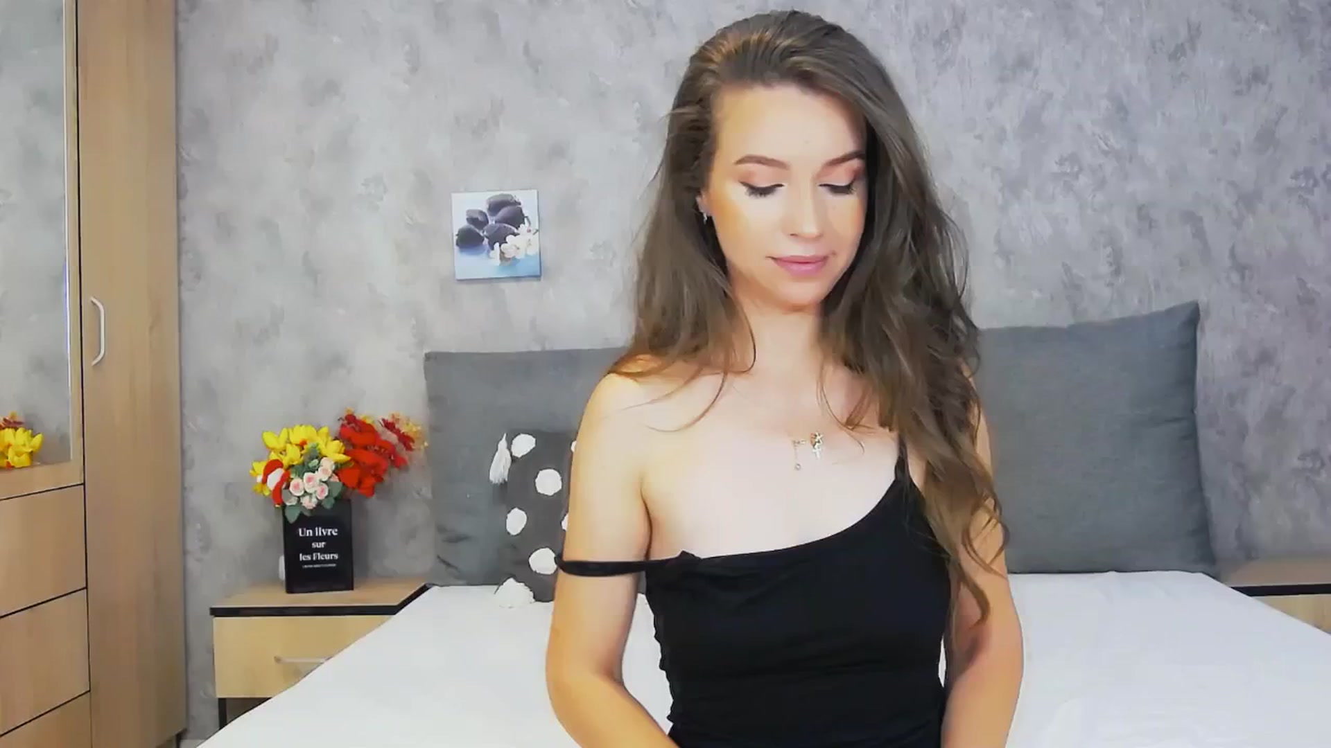 Gallery image thumbnail from Zen______'s myfreecams stream on, 08/27/2024, 08:01 image 11 of 20