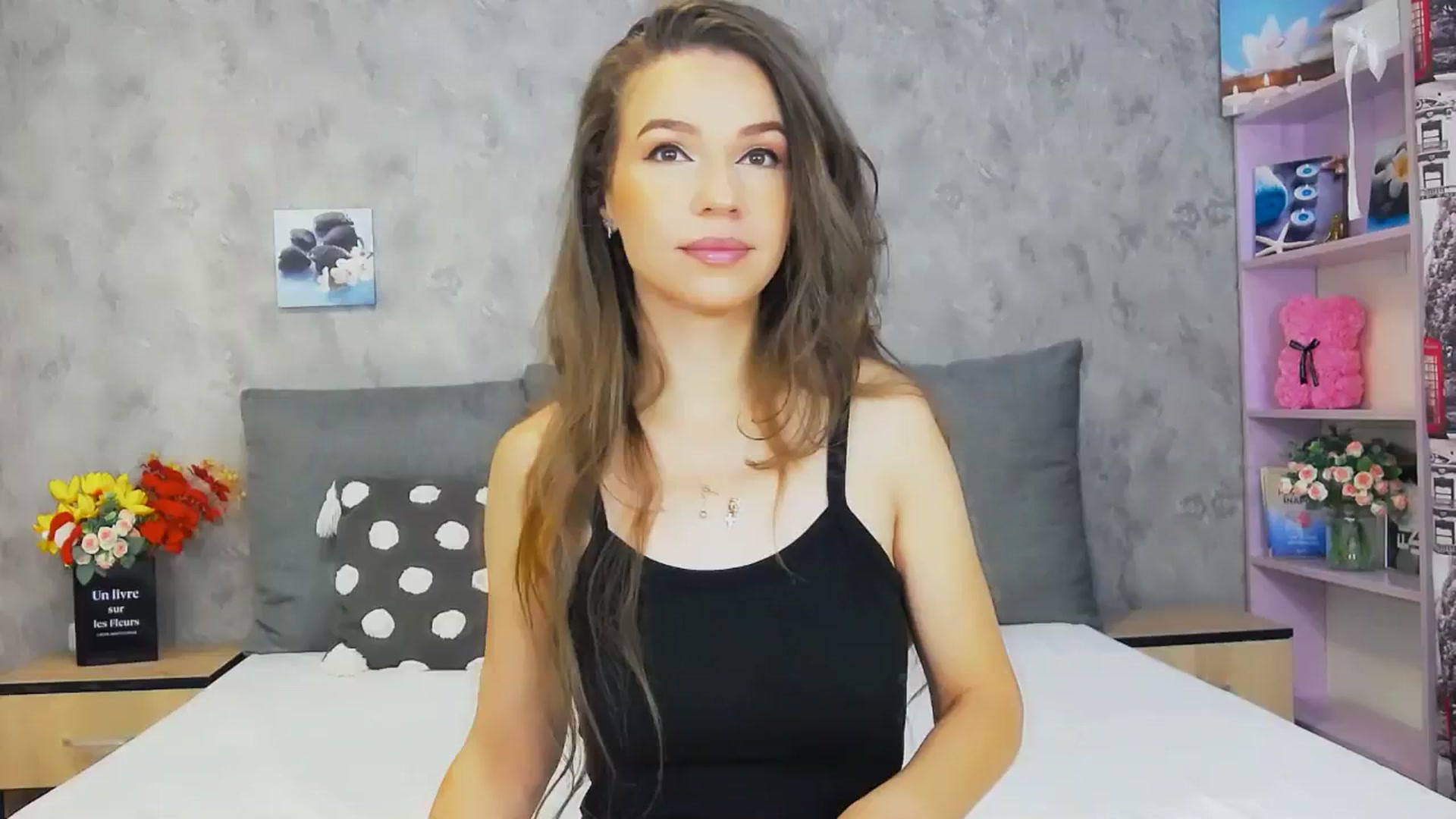 Gallery image thumbnail from Zen______'s myfreecams stream on, 08/27/2024, 08:01 image 3 of 20