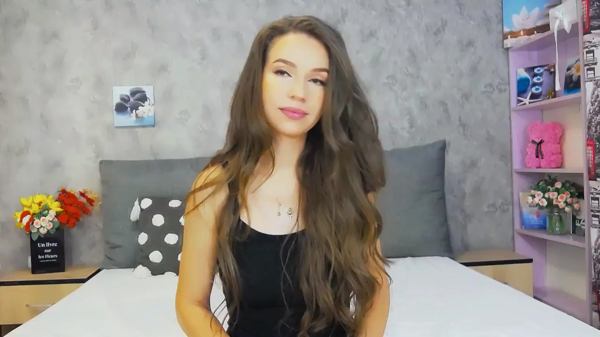Gallery image thumbnail from Zen______'s myfreecams stream on, 08/27/2024, 08:01 image 1 of 20