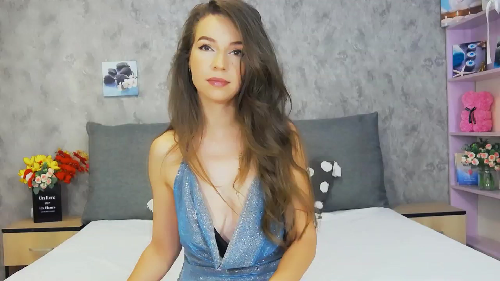 Gallery image thumbnail from Zen______'s myfreecams stream on, 08/28/2024, 08:12 image 5 of 20