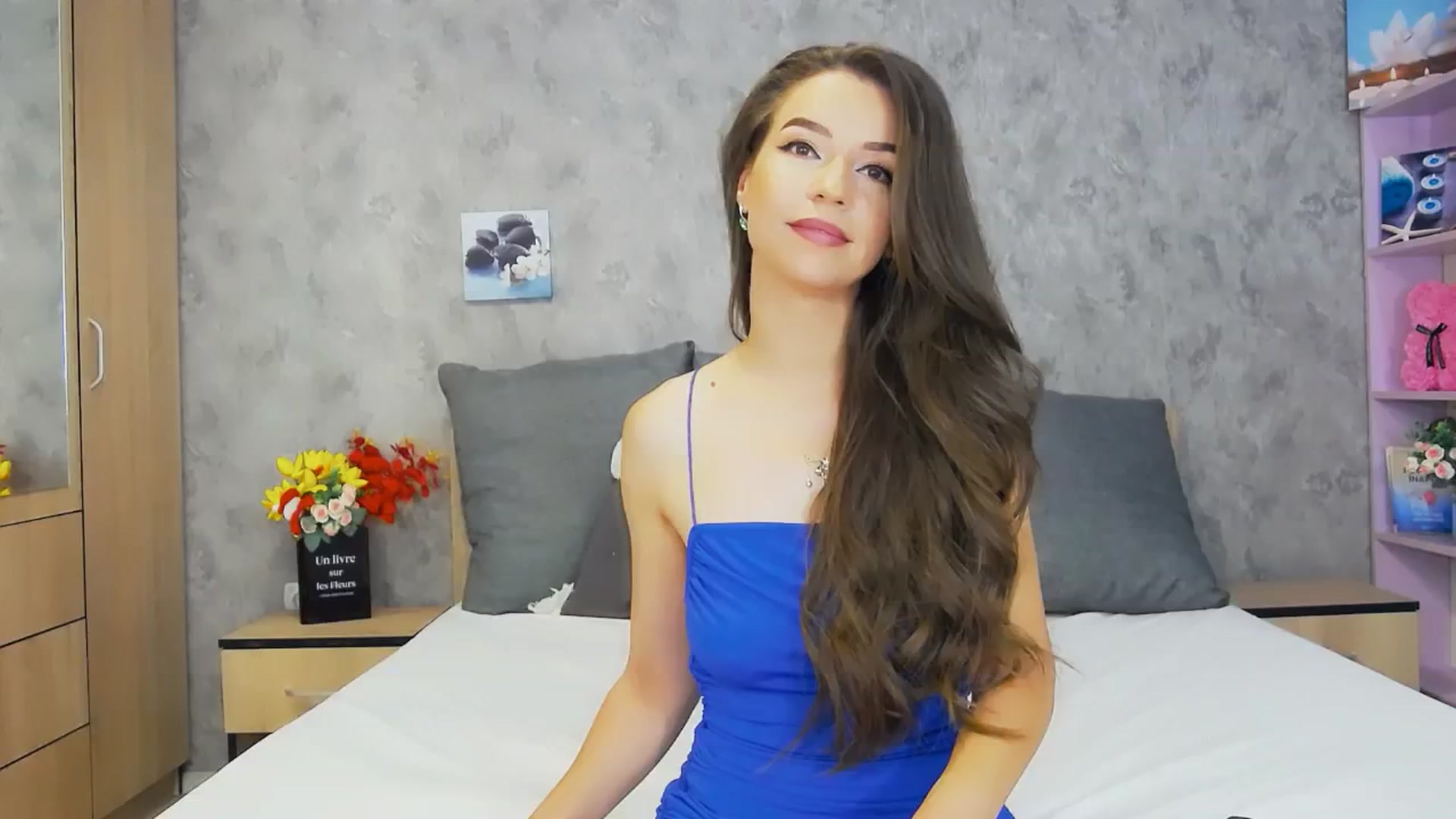 Gallery image thumbnail from Zen______'s myfreecams stream on, 09/02/2024, 06:43 image 18 of 20