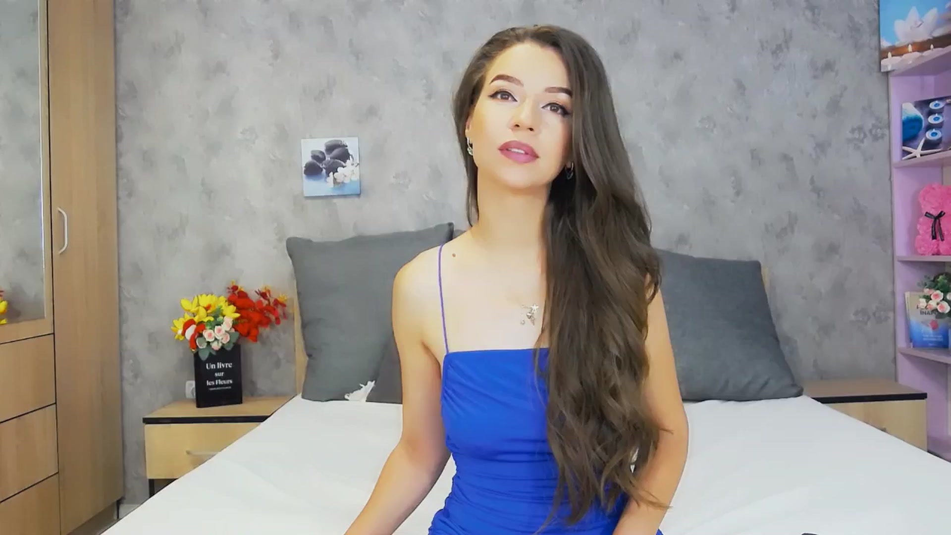 Gallery image thumbnail from Zen______'s myfreecams stream on, 09/02/2024, 06:43 image 20 of 20