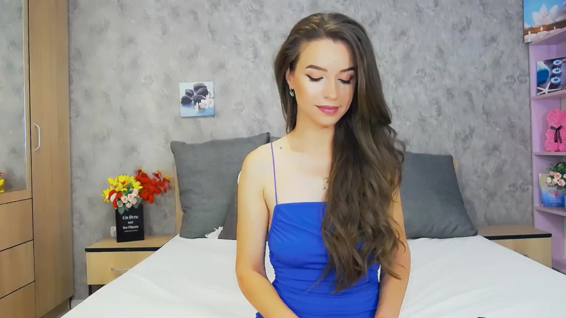 Gallery image thumbnail from Zen______'s myfreecams stream on, 09/02/2024, 06:43 image 19 of 20