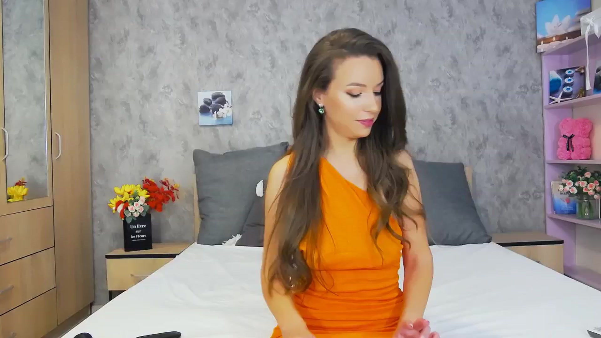 Gallery image thumbnail from Zen______'s myfreecams stream on, 09/03/2024, 07:42 image 5 of 20