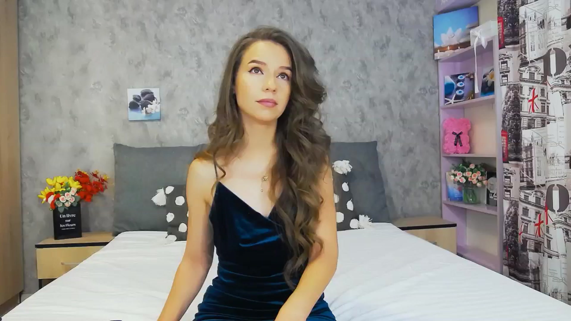 Gallery image thumbnail from Zen______'s myfreecams stream on, 09/05/2024, 09:13 image 4 of 20