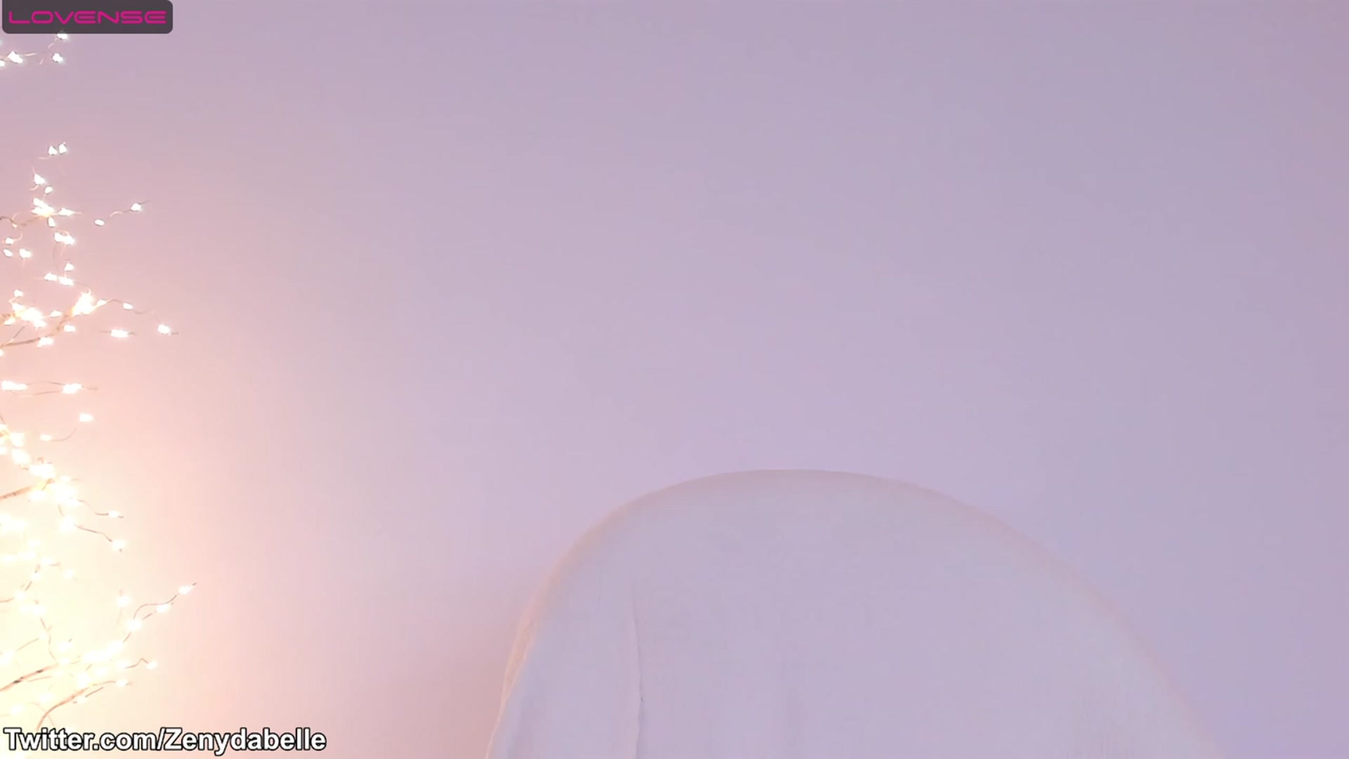 Gallery image thumbnail from ZennyRosse's myfreecams stream on, 07/28/2023, 19:47 image 6 of 20