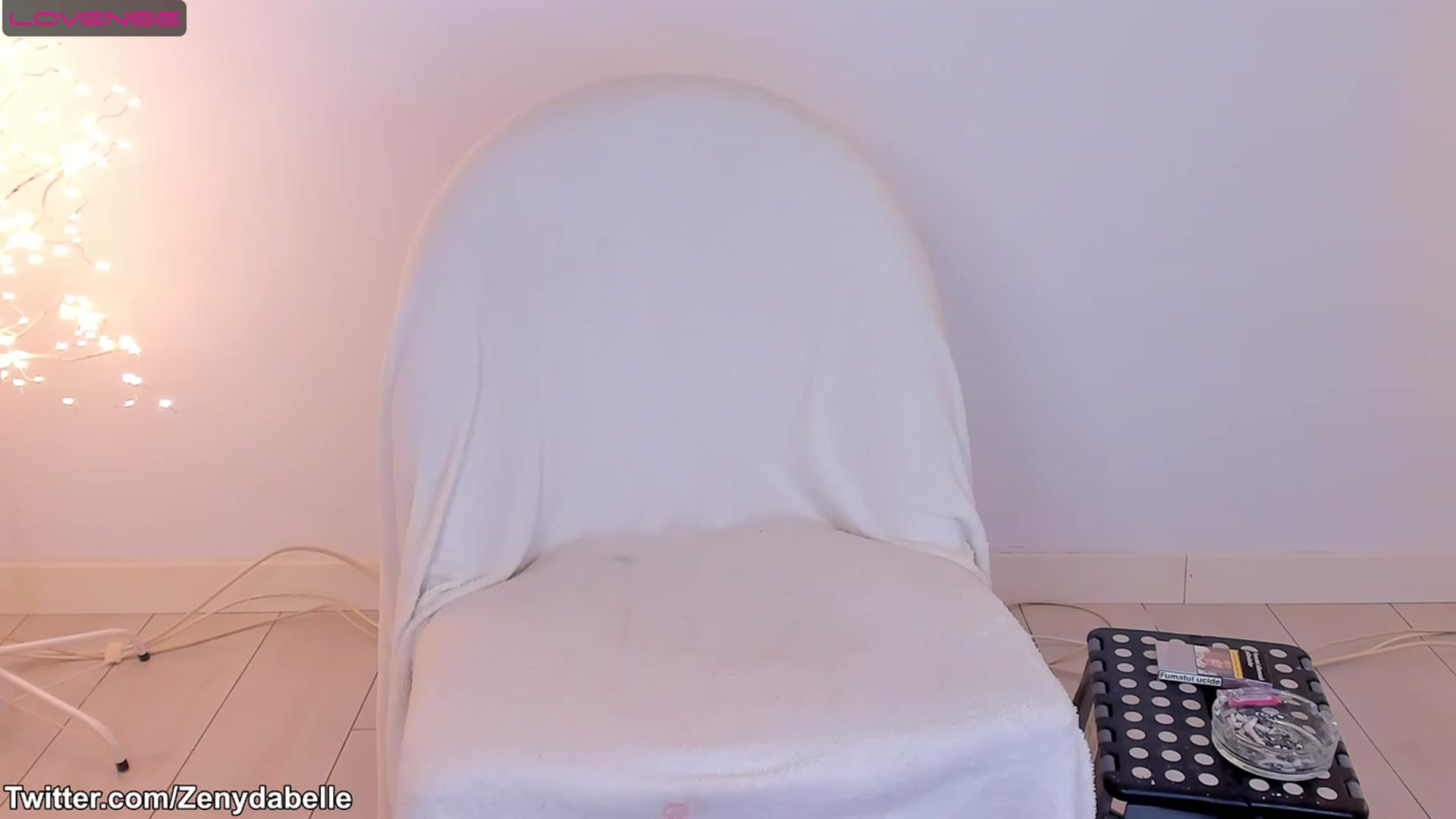 Gallery image thumbnail from ZennyRosse's myfreecams stream on, 07/28/2023, 19:47 image 16 of 20