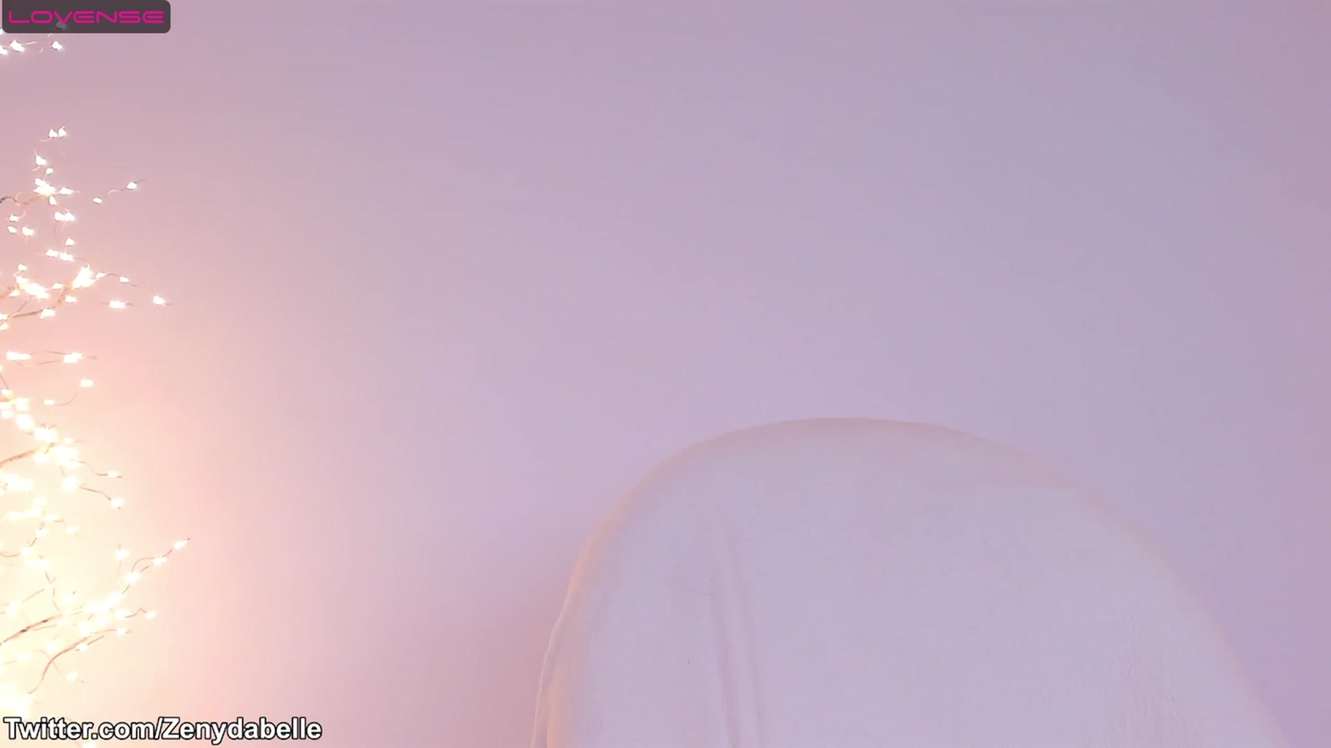 Gallery image thumbnail from ZennyRosse's myfreecams stream on, 07/30/2023, 19:40 image 20 of 20
