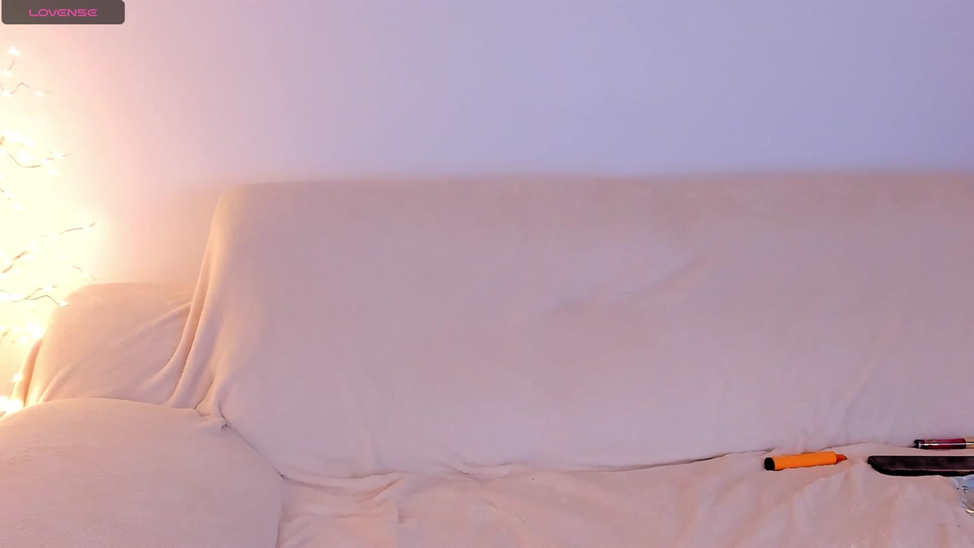 Gallery image thumbnail from ZennyRosse's myfreecams stream on, 08/24/2023, 18:51 image 5 of 20
