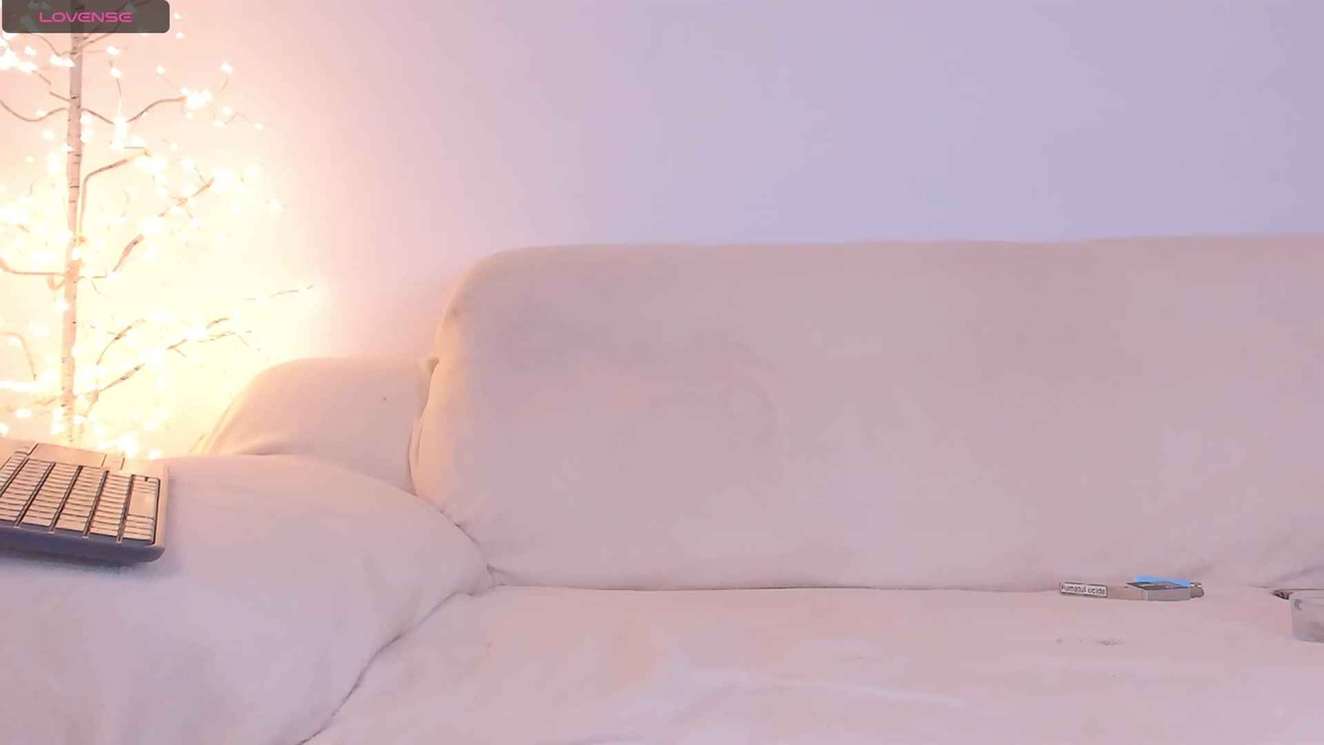 Gallery image thumbnail from ZennyRosse's myfreecams stream on, 08/29/2023, 14:41 image 3 of 20