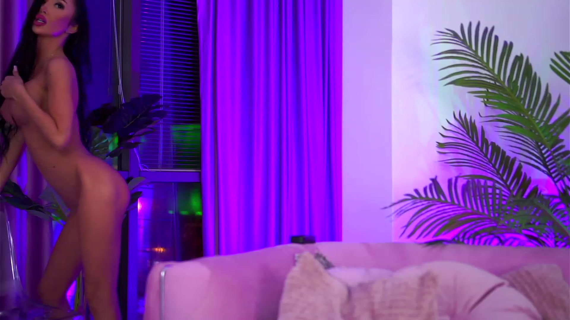 Gallery image thumbnail from ZennyRosse's myfreecams stream on, 10/08/2023, 17:41 image 18 of 20