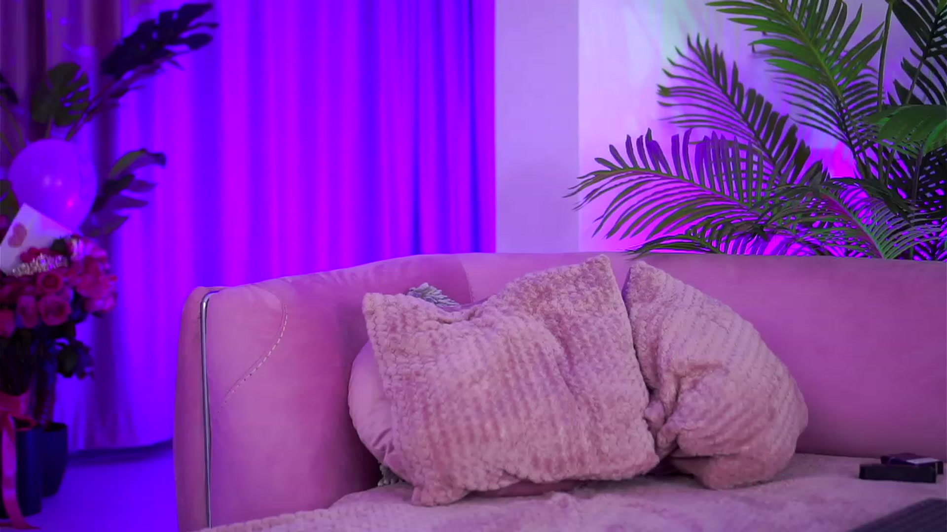 Gallery image thumbnail from ZennyRosse's myfreecams stream on, 10/15/2023, 16:43 image 10 of 20