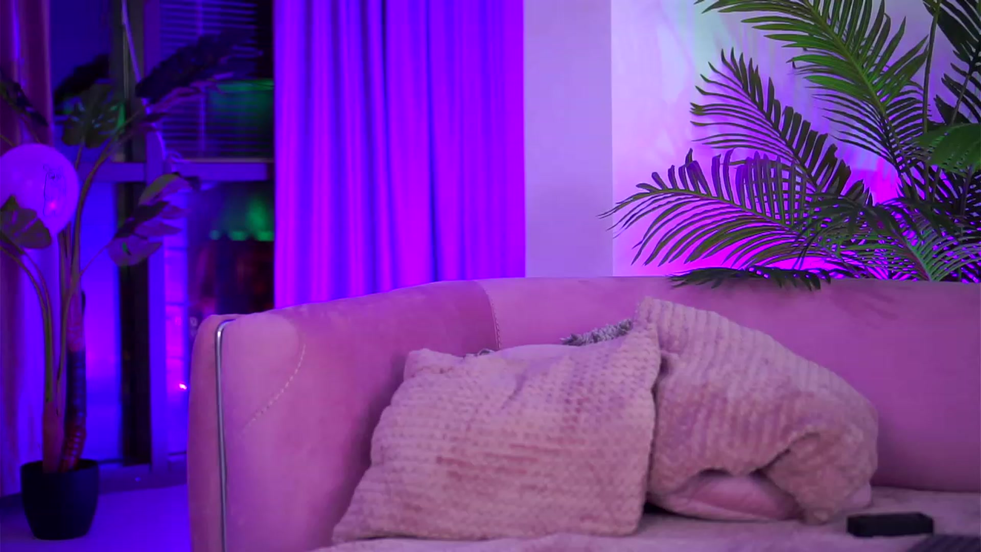 Gallery image thumbnail from ZennyRosse's myfreecams stream on, 10/22/2023, 21:57 image 10 of 20
