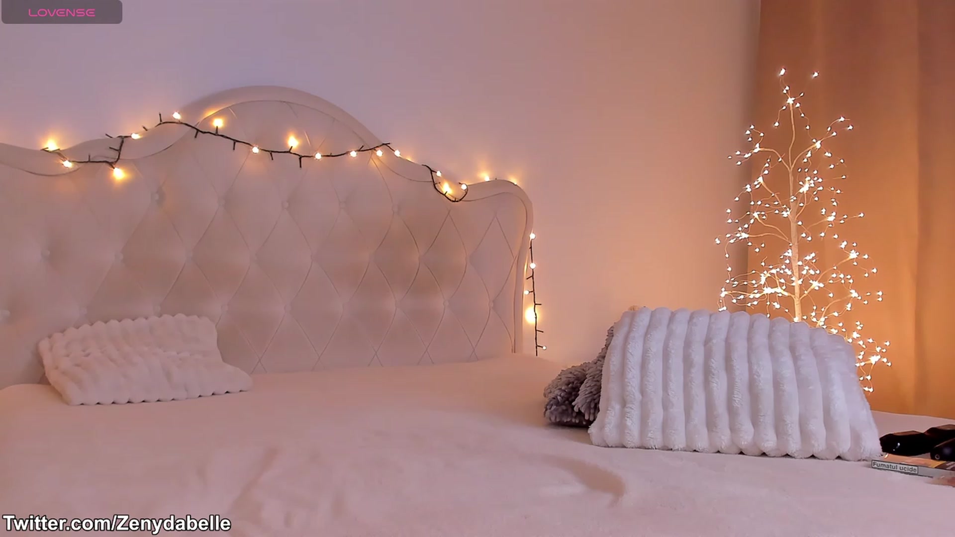 Gallery image thumbnail from ZennyRosse's myfreecams stream on, 01/08/2024, 24:41 image 15 of 20