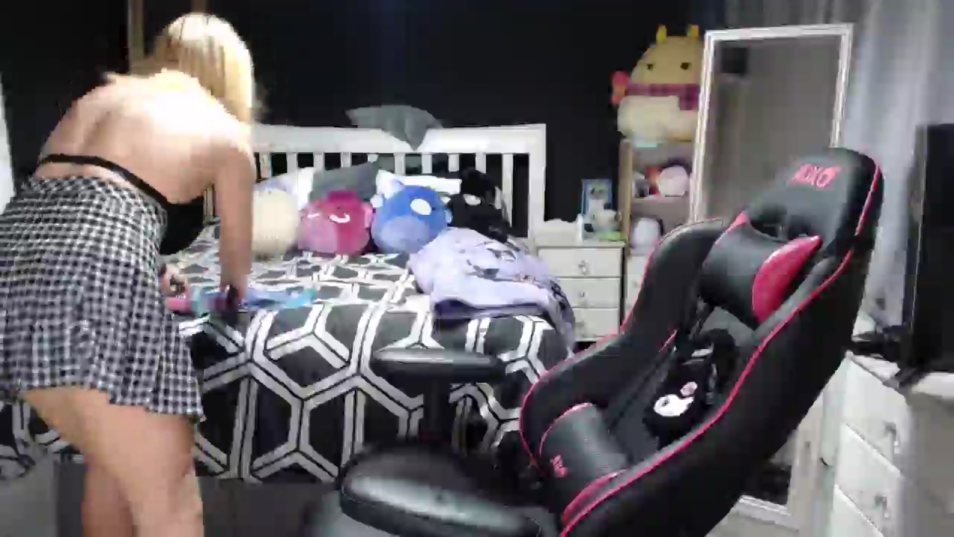 Gallery image thumbnail from ZephyraObs's myfreecams stream on, 02/06/2026, 14:57 image 3 of 20
