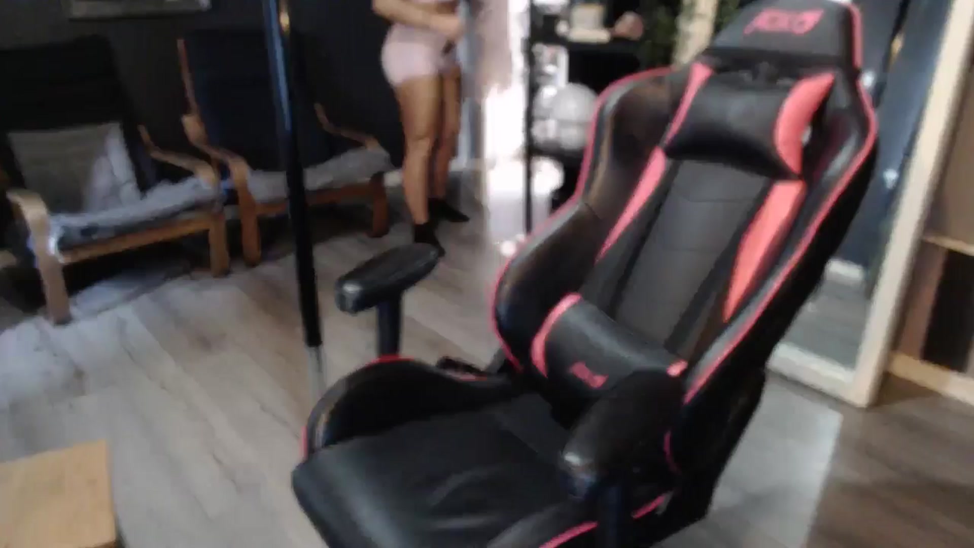 Gallery image thumbnail from ZephyraObs's myfreecams stream on, 04/09/2026, 14:50 image 19 of 20
