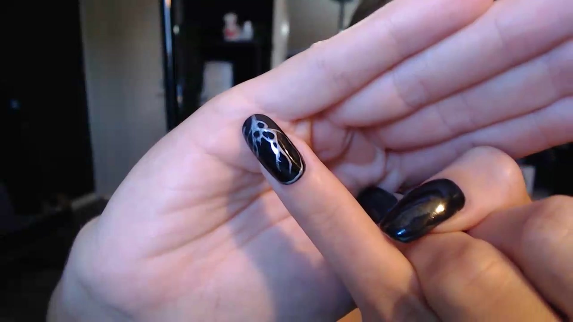 Gallery image thumbnail from ZephyraObs's myfreecams stream on, 08/24/2026, 16:22 image 17 of 20
