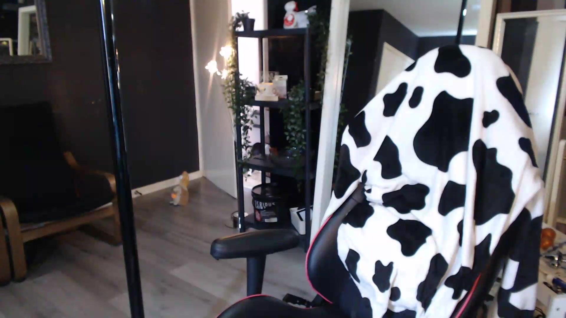 Gallery image thumbnail from ZephyraObs's myfreecams stream on, 09/07/2026, 14:44 image 16 of 20