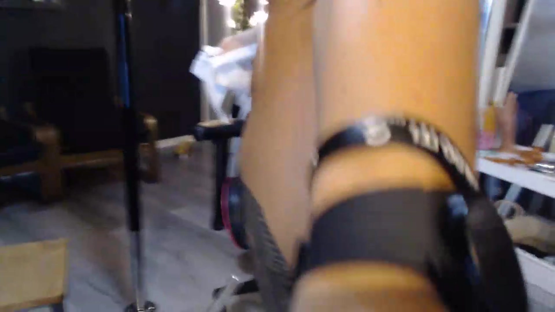 Gallery image thumbnail from ZephyraObs's myfreecams stream on, 09/09/2026, 20:22 image 15 of 20