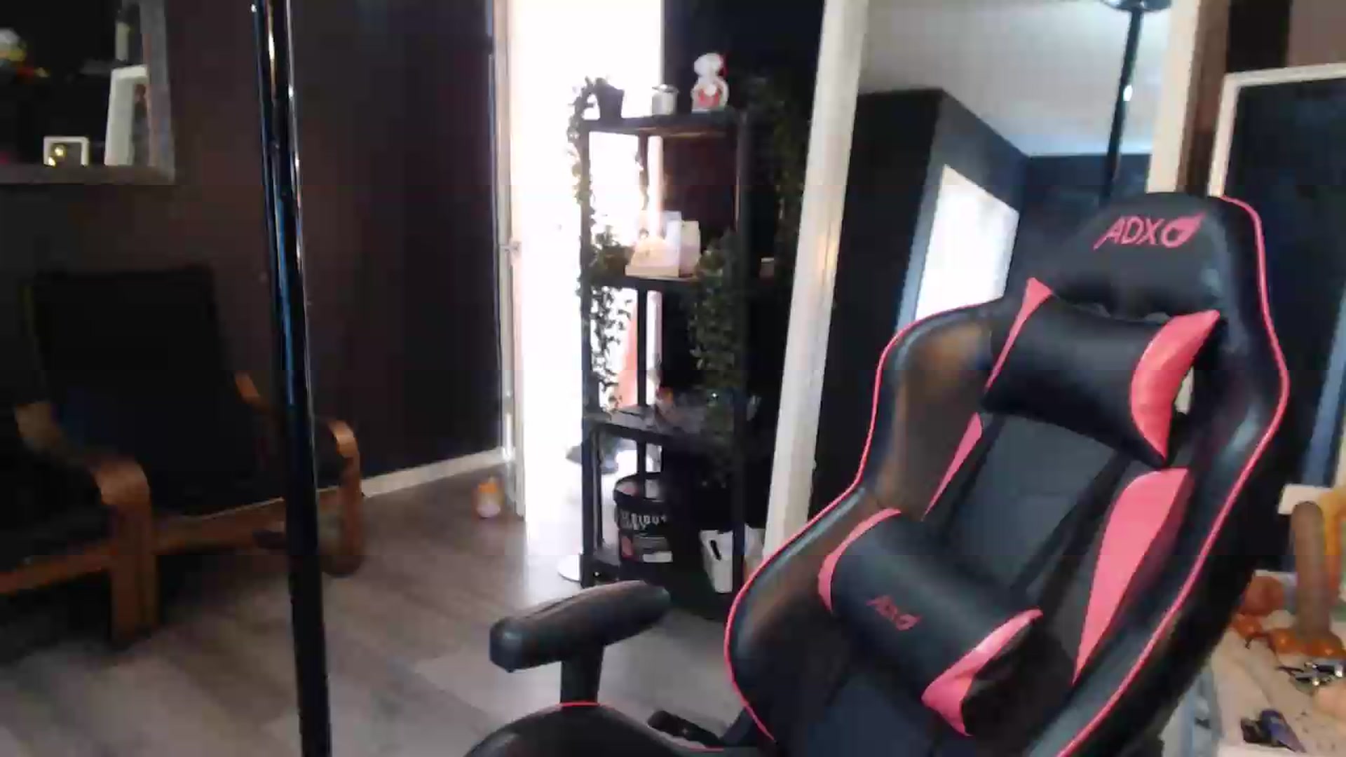 Gallery image thumbnail from ZephyraObs's myfreecams stream on, 09/11/2026, 14:11 image 1 of 20