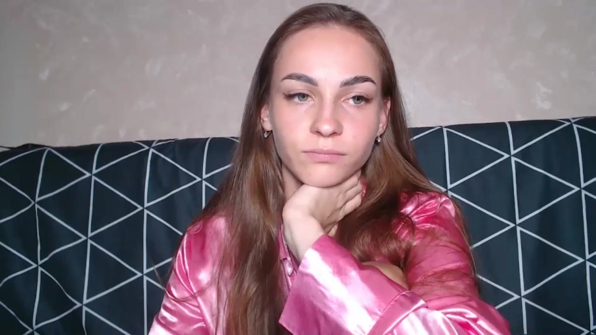 Gallery image thumbnail from Zephyria's myfreecams stream on, 09/07/2024, 18:16 image 17 of 20