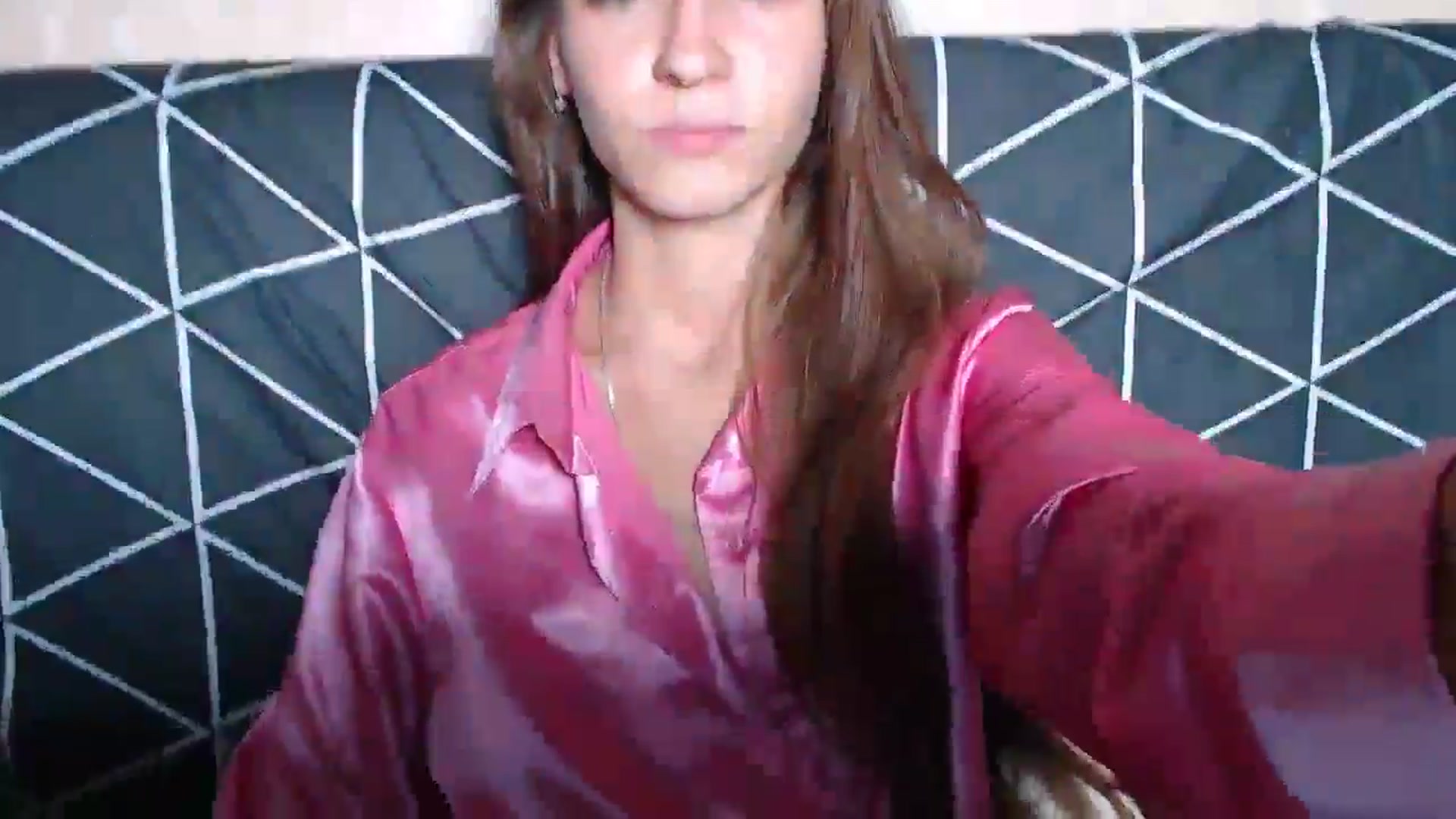 Gallery image thumbnail from Zephyria's myfreecams stream on, 09/07/2024, 20:24 image 19 of 20